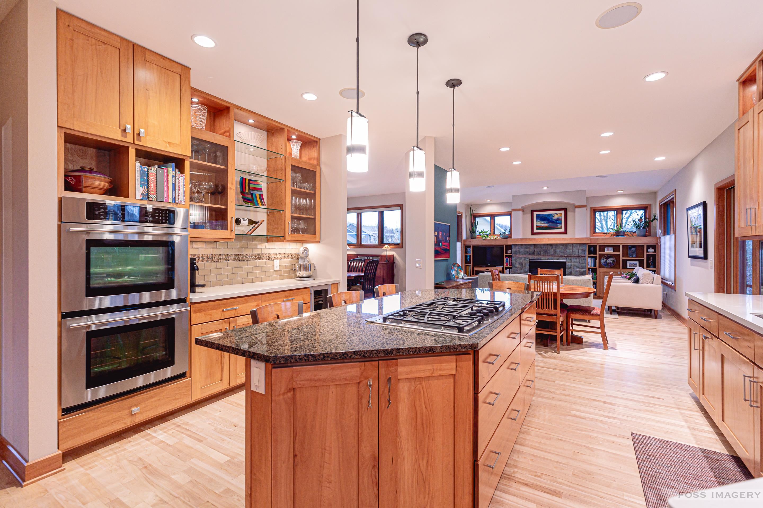 6750 Erdman Boulevard