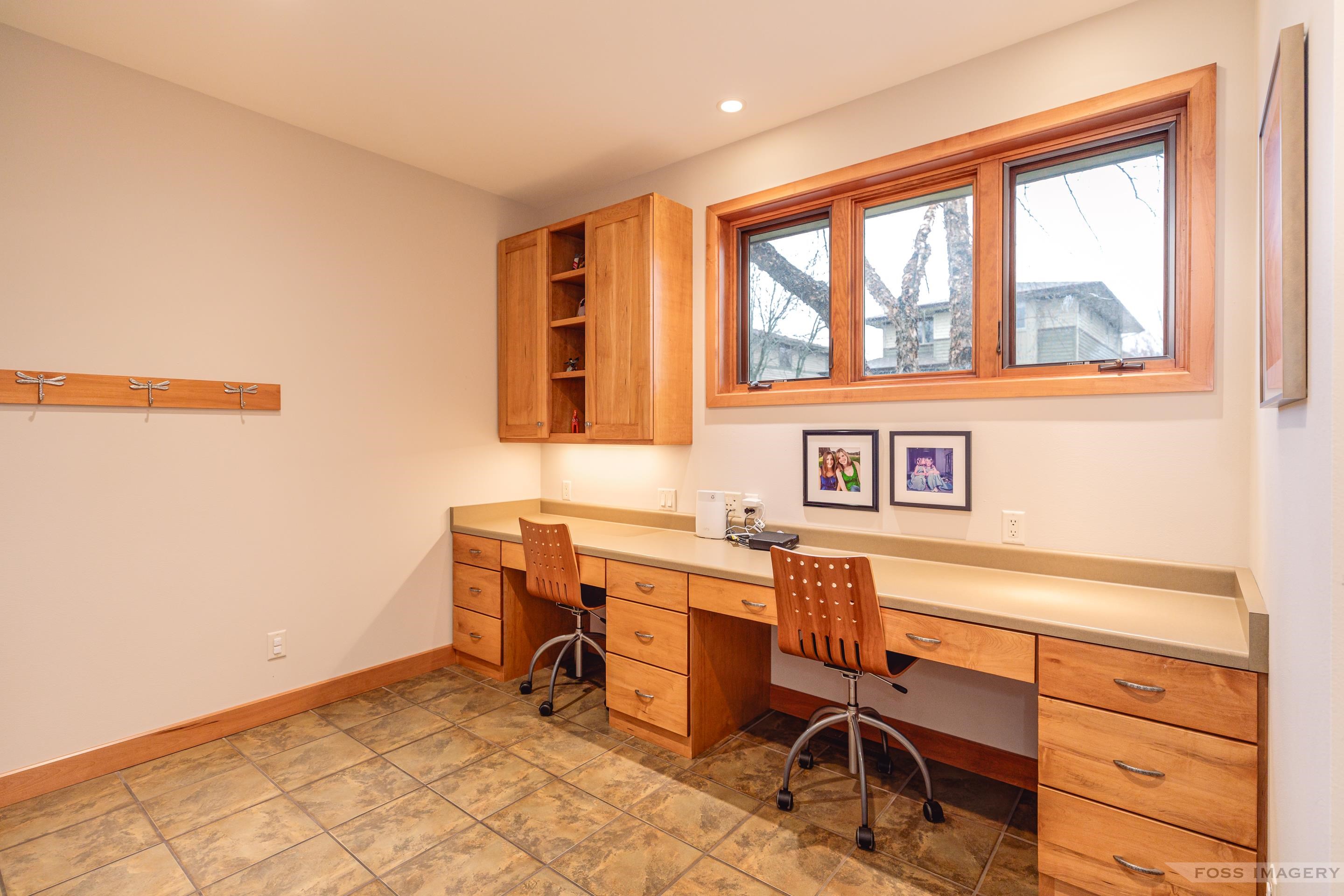 6750 Erdman Boulevard