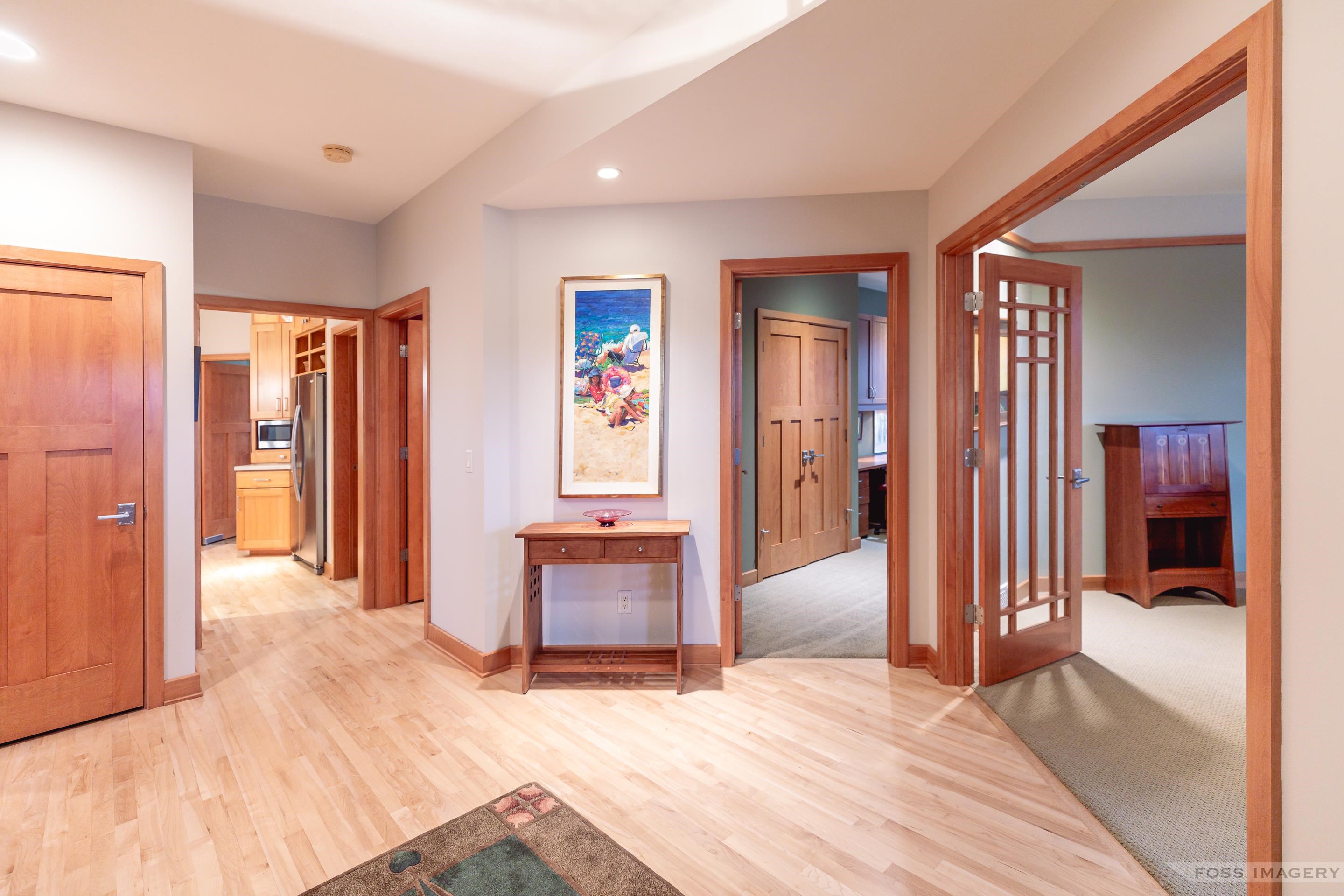 6750 Erdman Boulevard