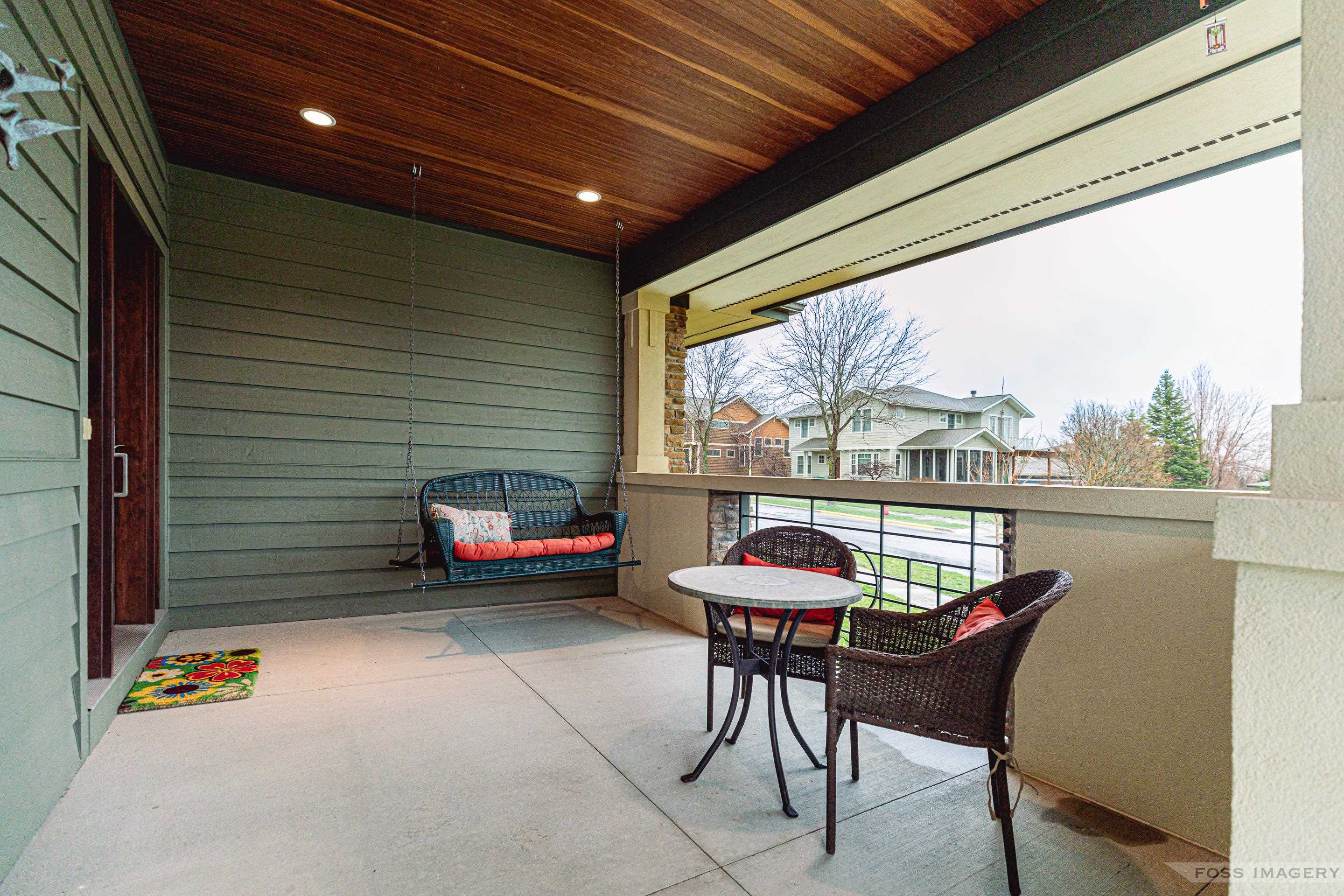 6750 Erdman Boulevard