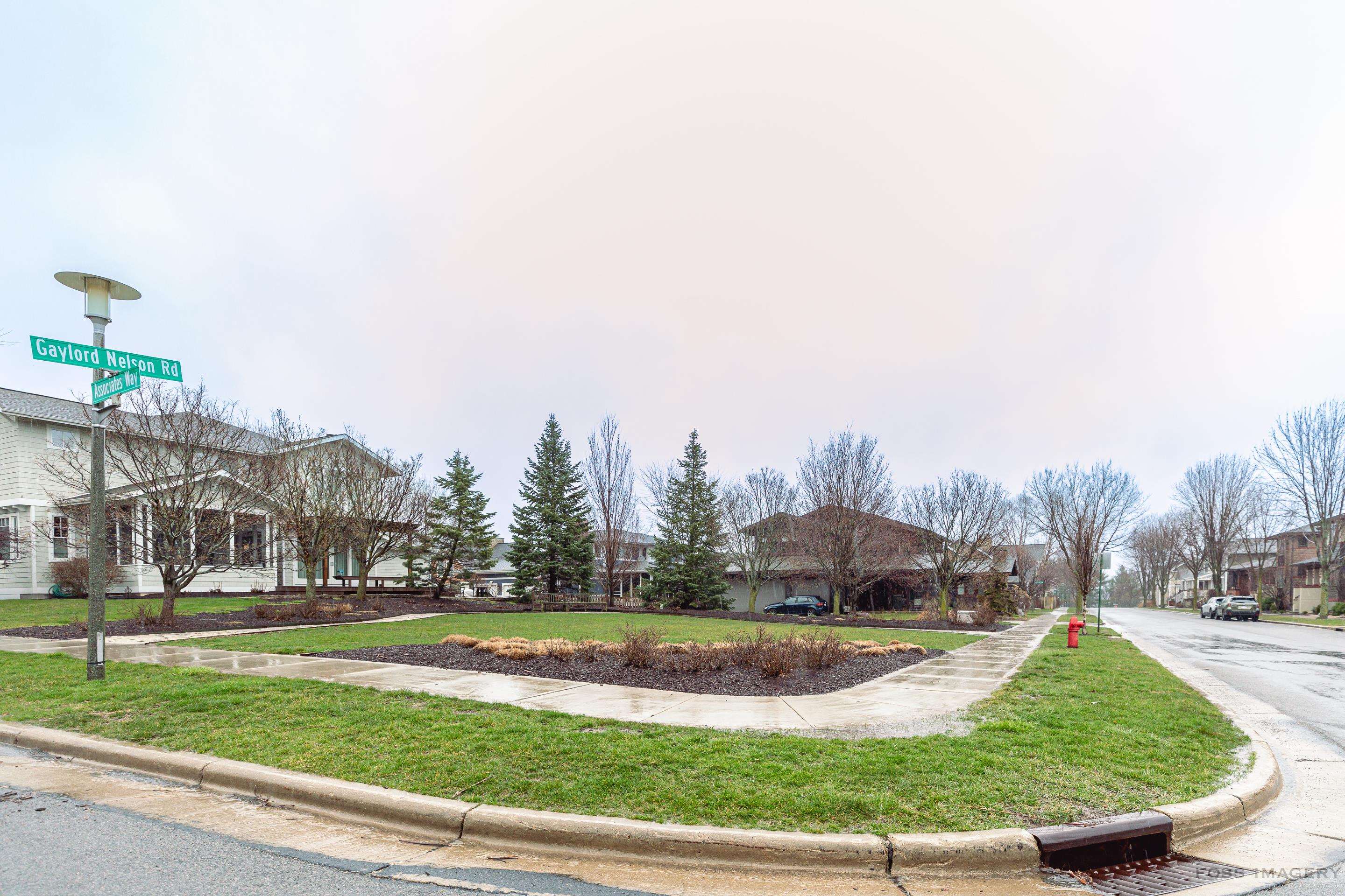 6750 Erdman Boulevard