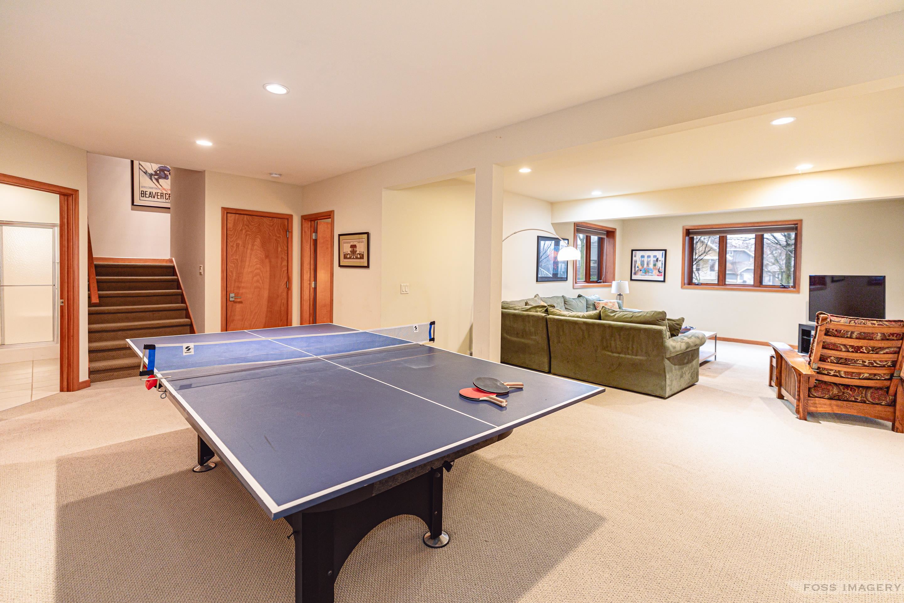 6750 Erdman Boulevard