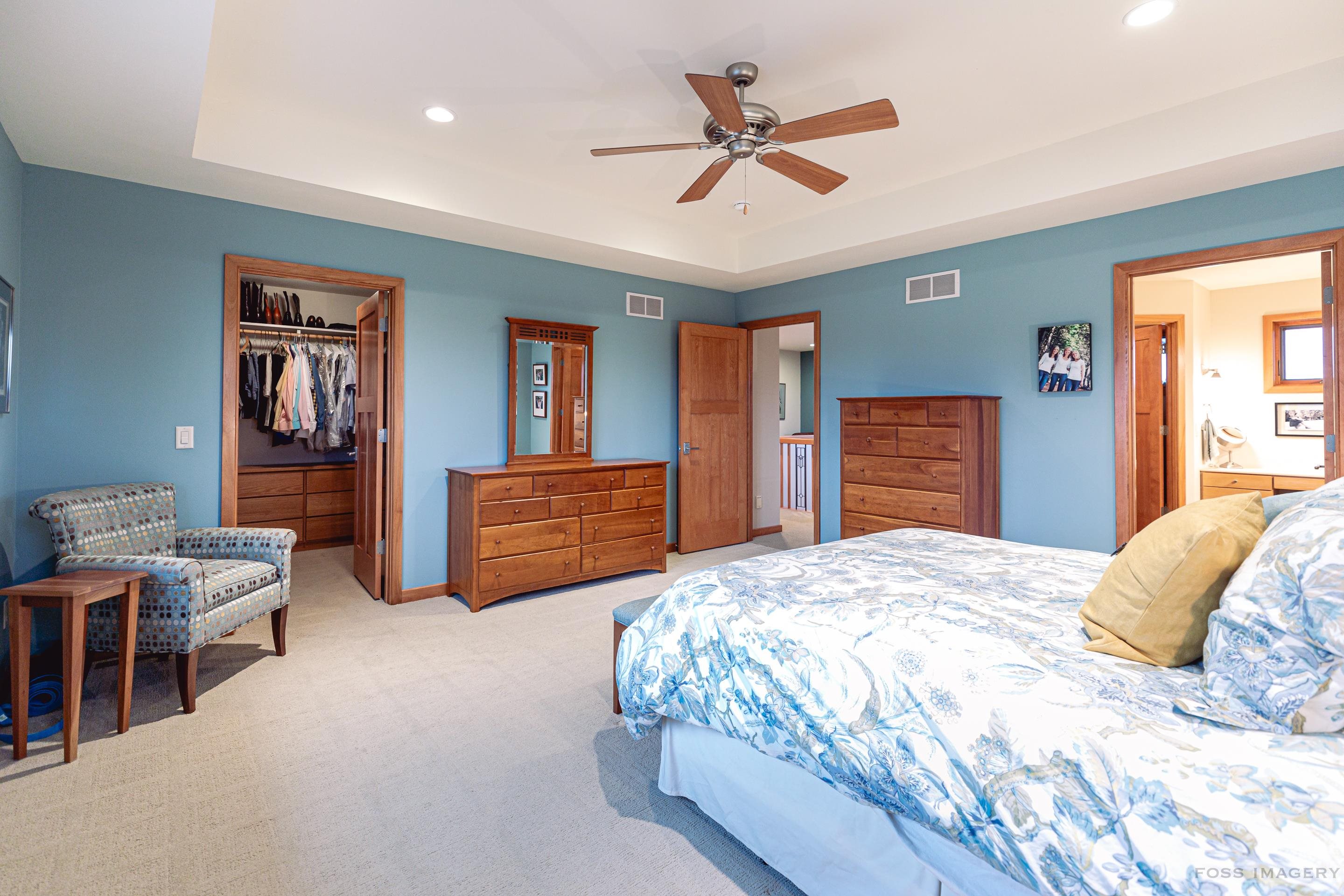 6750 Erdman Boulevard