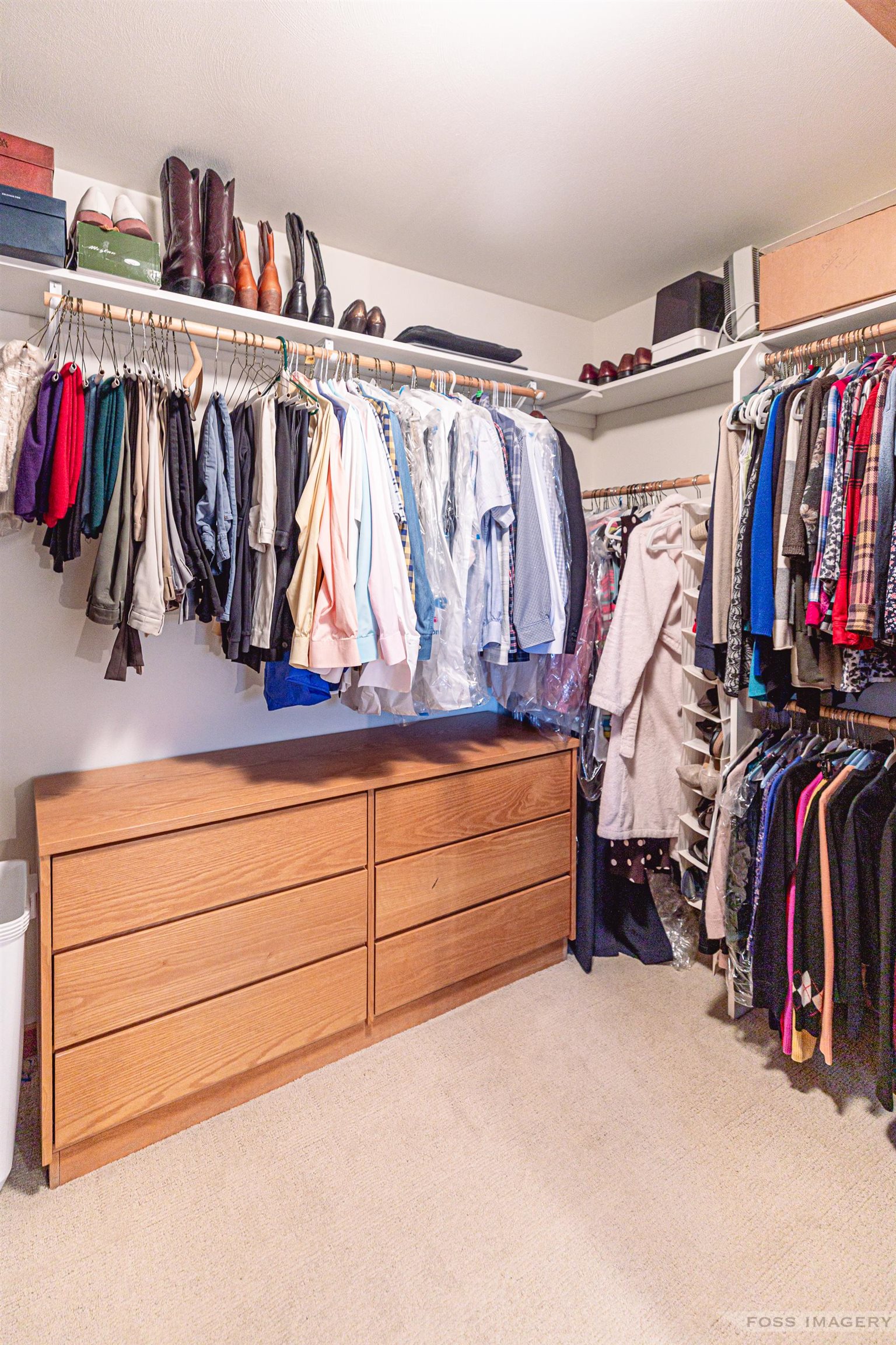 6750 Erdman Boulevard