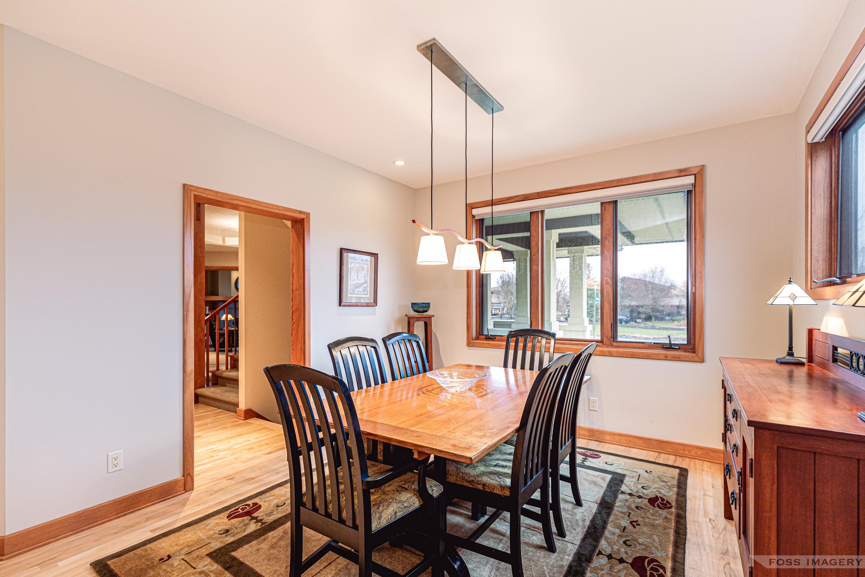 6750 Erdman Boulevard