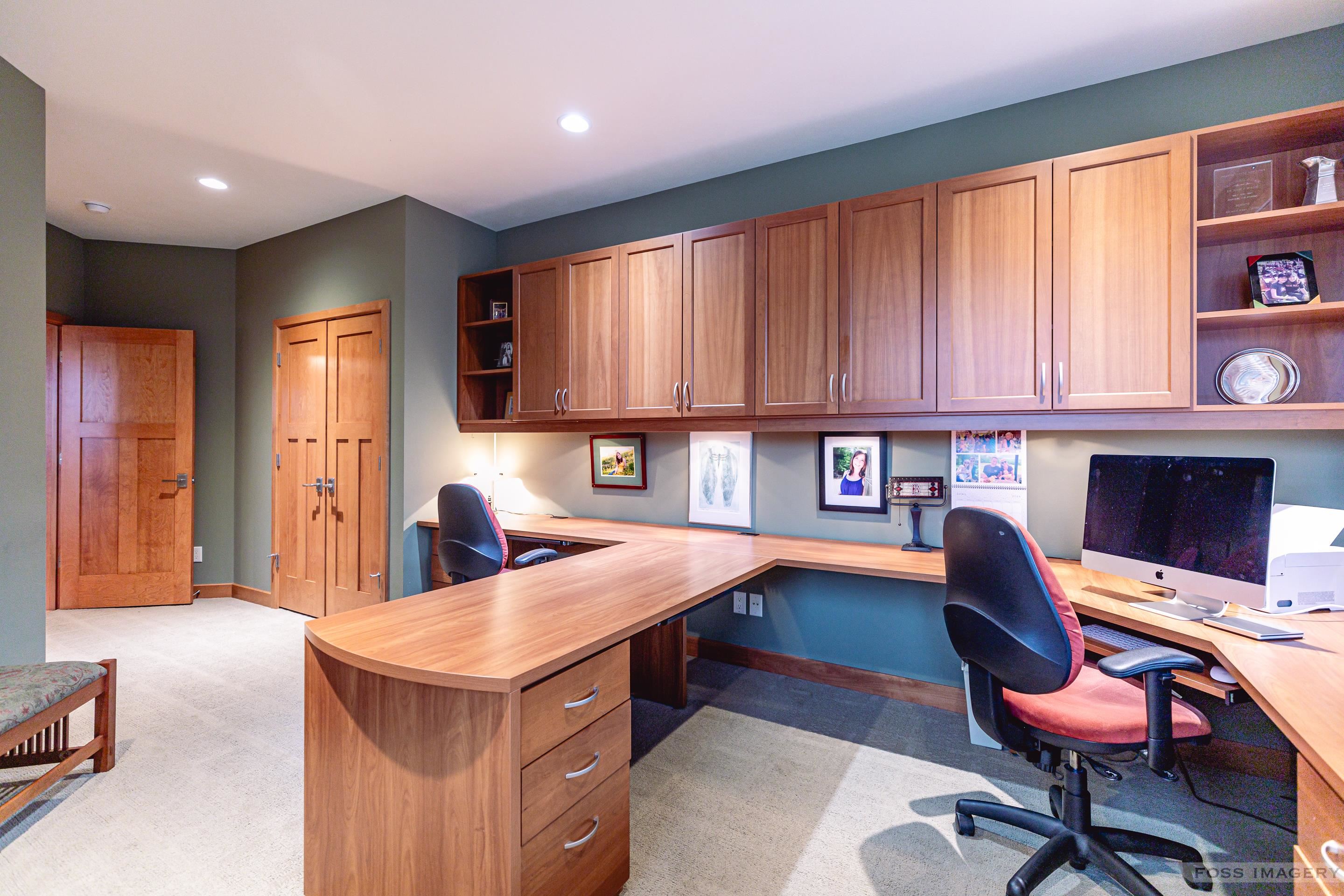 6750 Erdman Boulevard