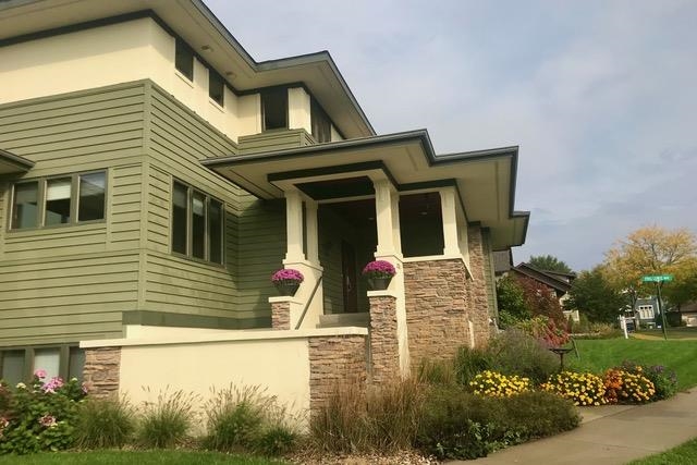 6750 Erdman Boulevard