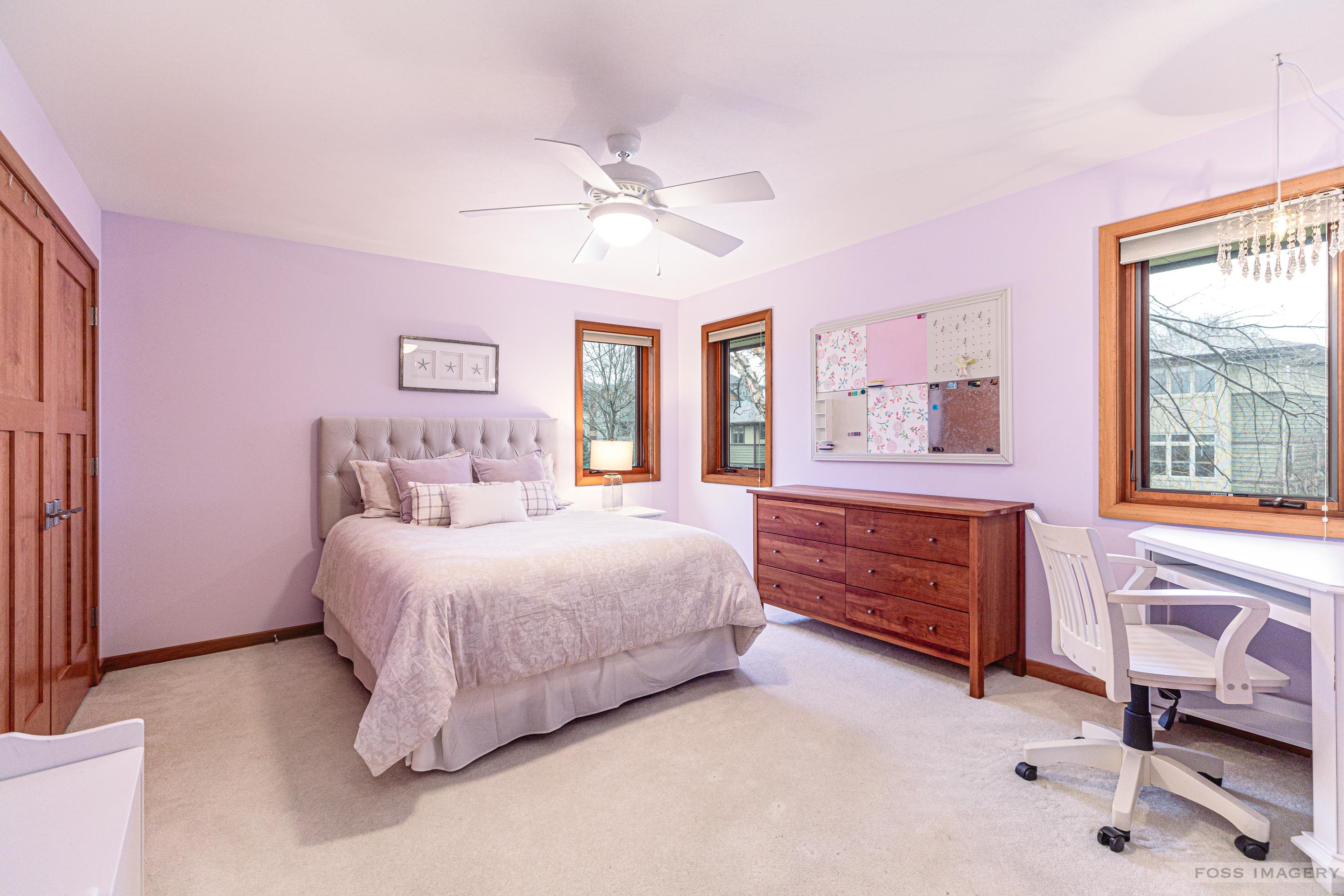 6750 Erdman Boulevard