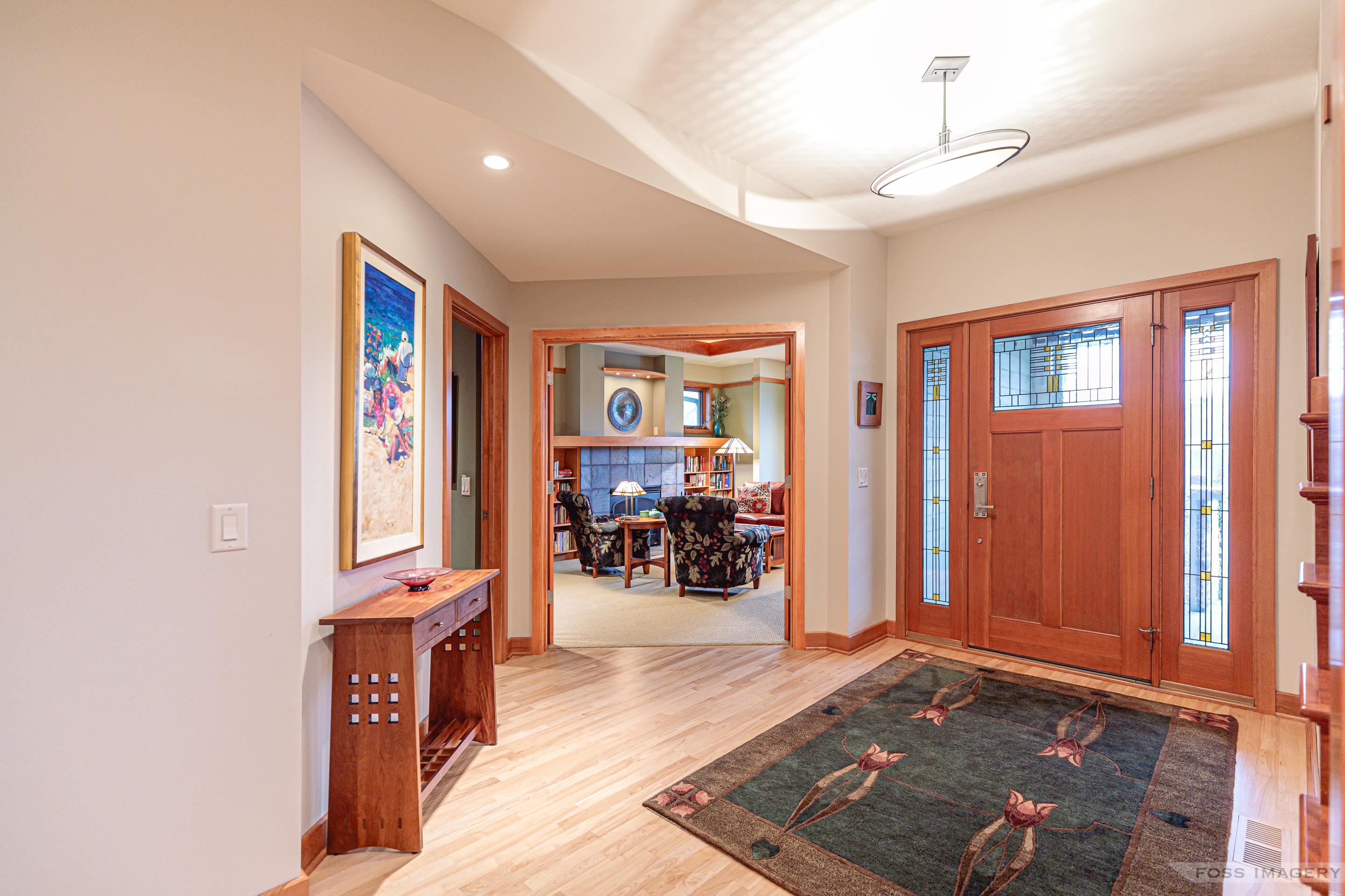 6750 Erdman Boulevard