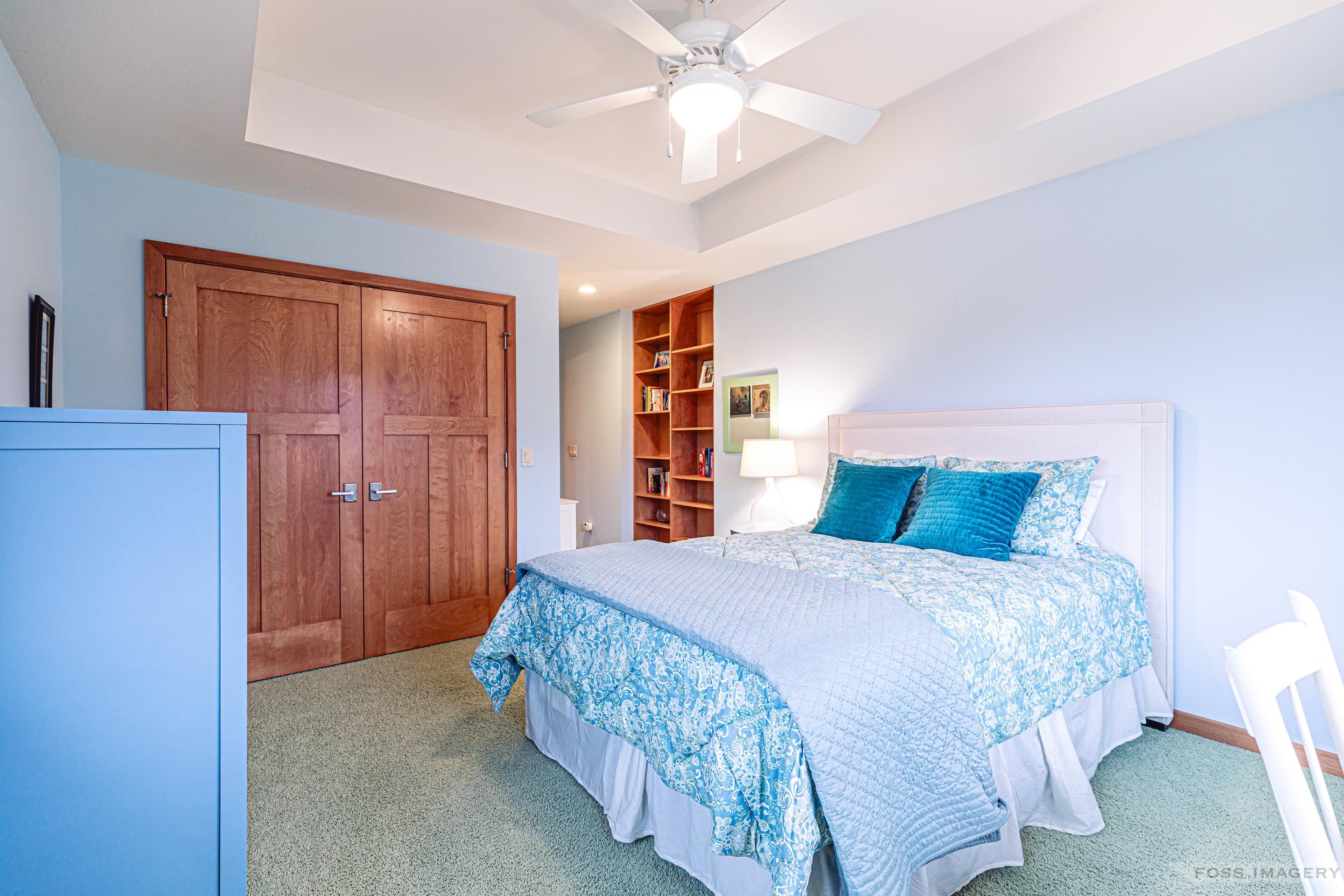 6750 Erdman Boulevard