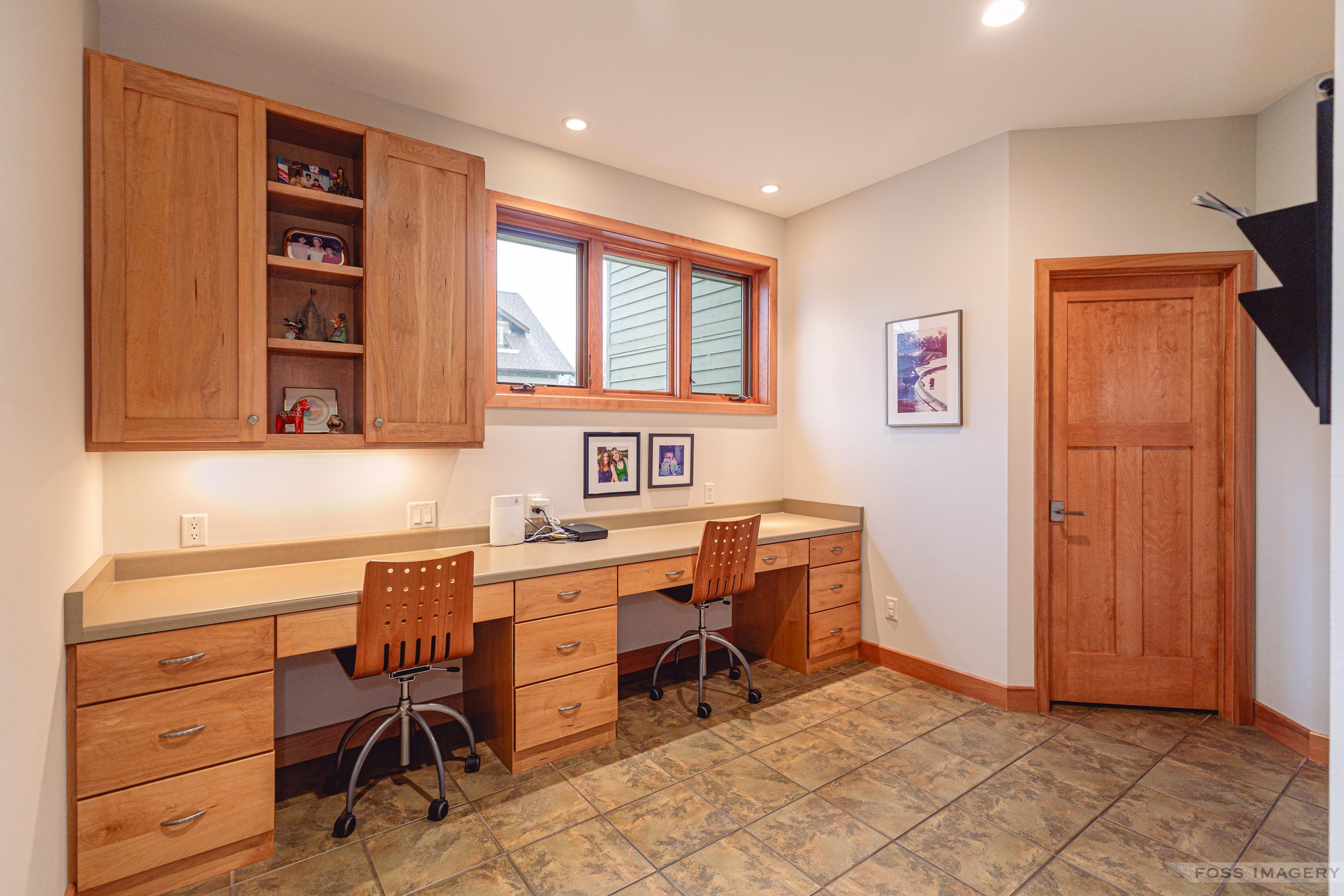 6750 Erdman Boulevard