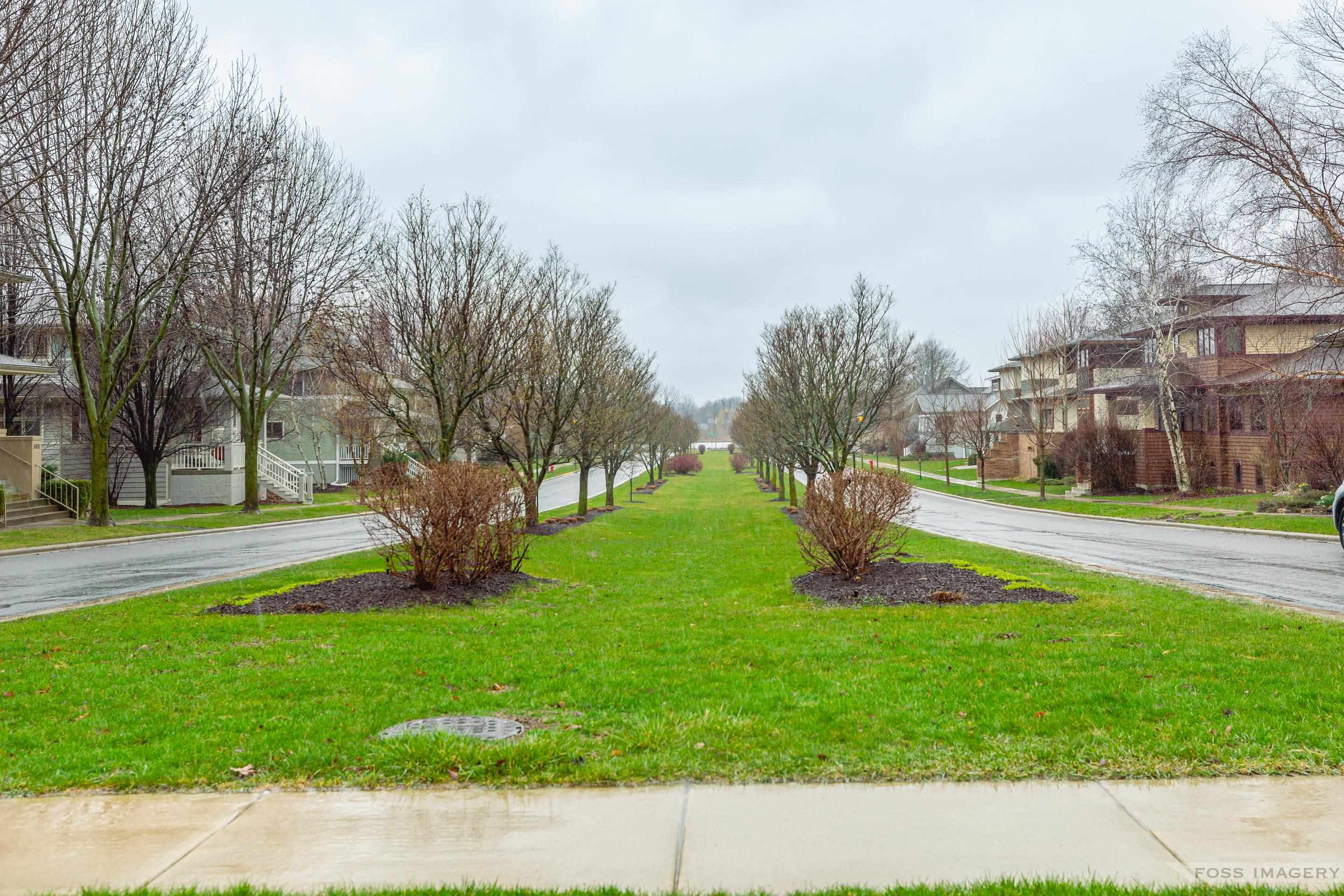 6750 Erdman Boulevard