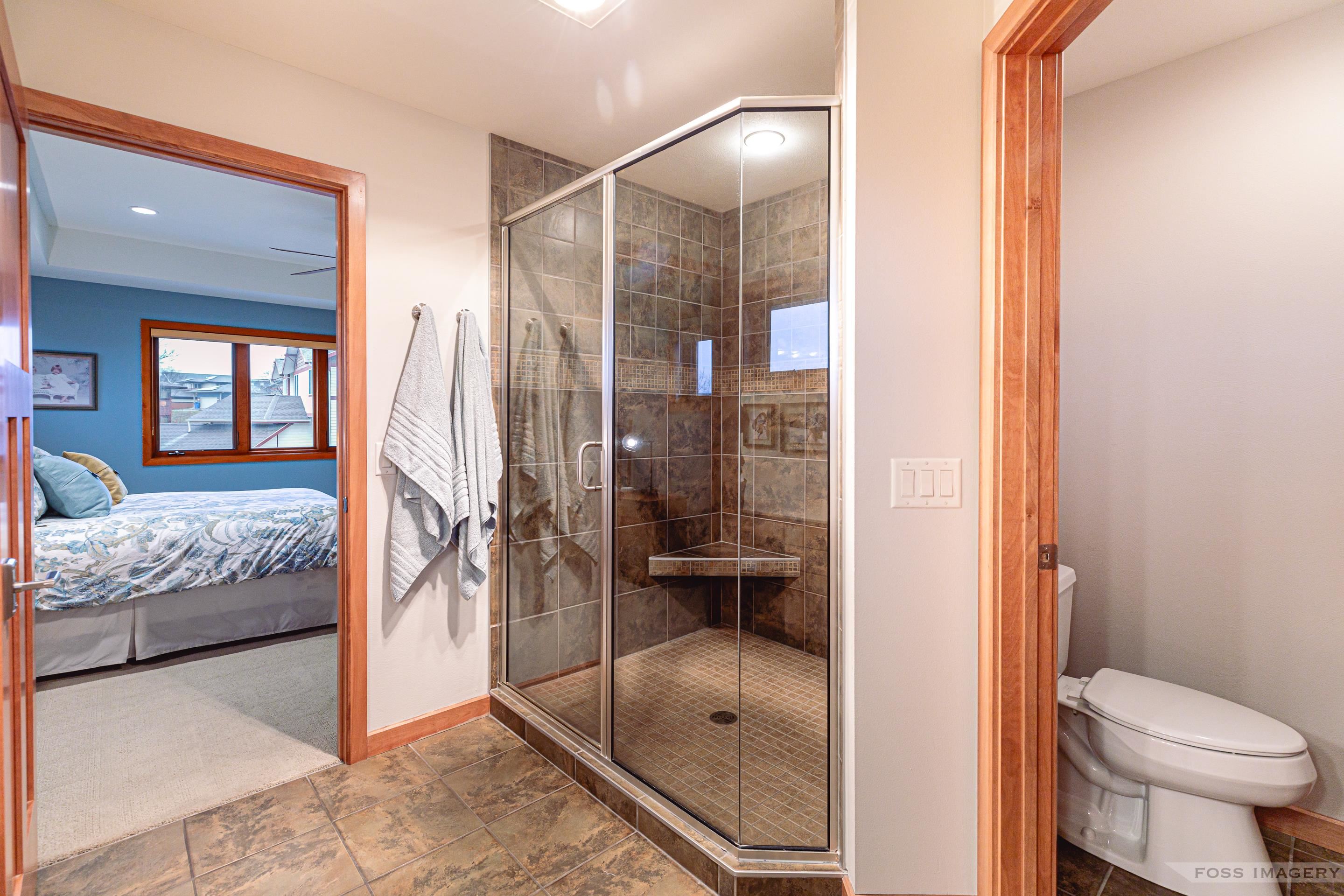 6750 Erdman Boulevard