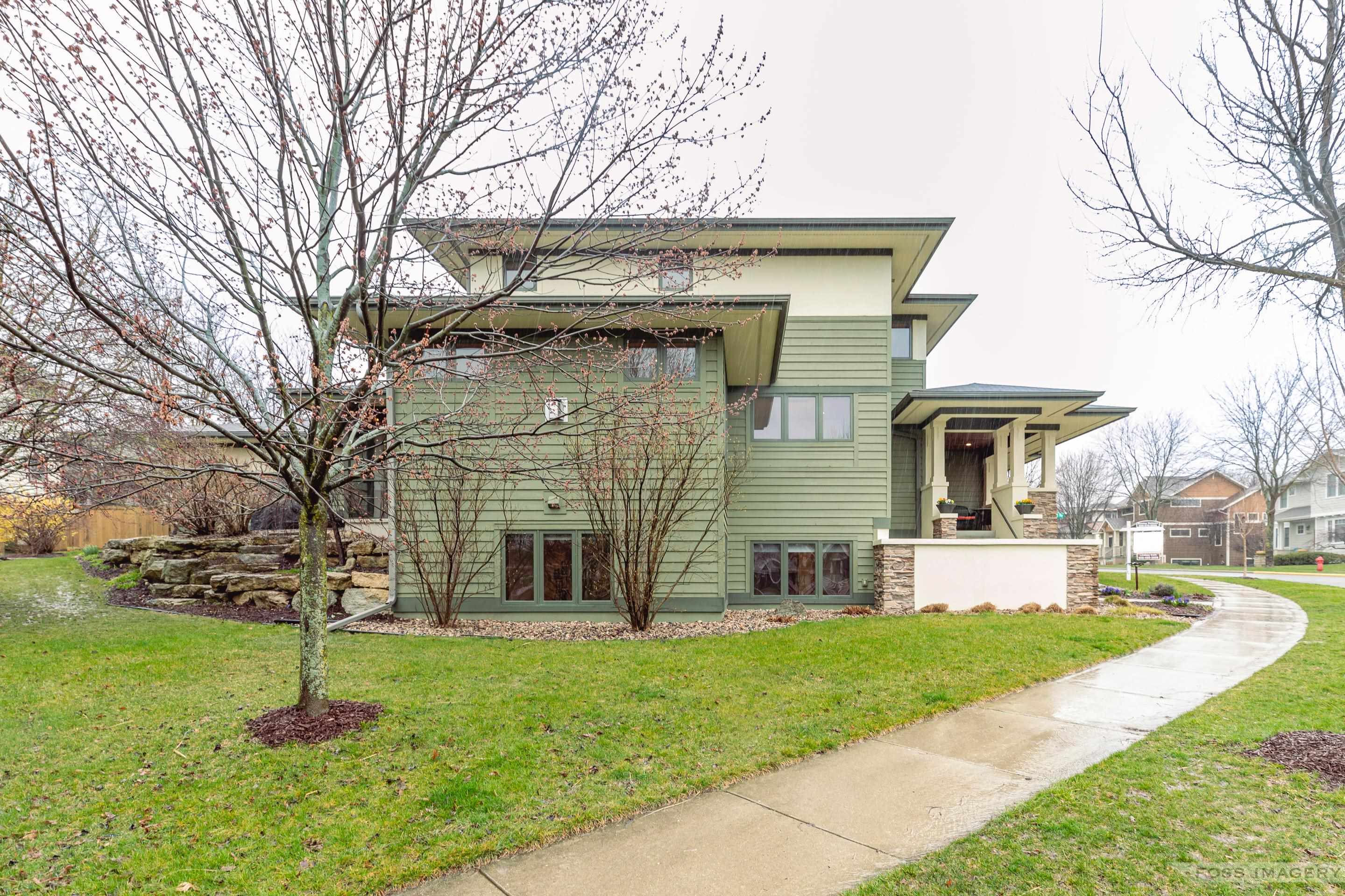 6750 Erdman Boulevard