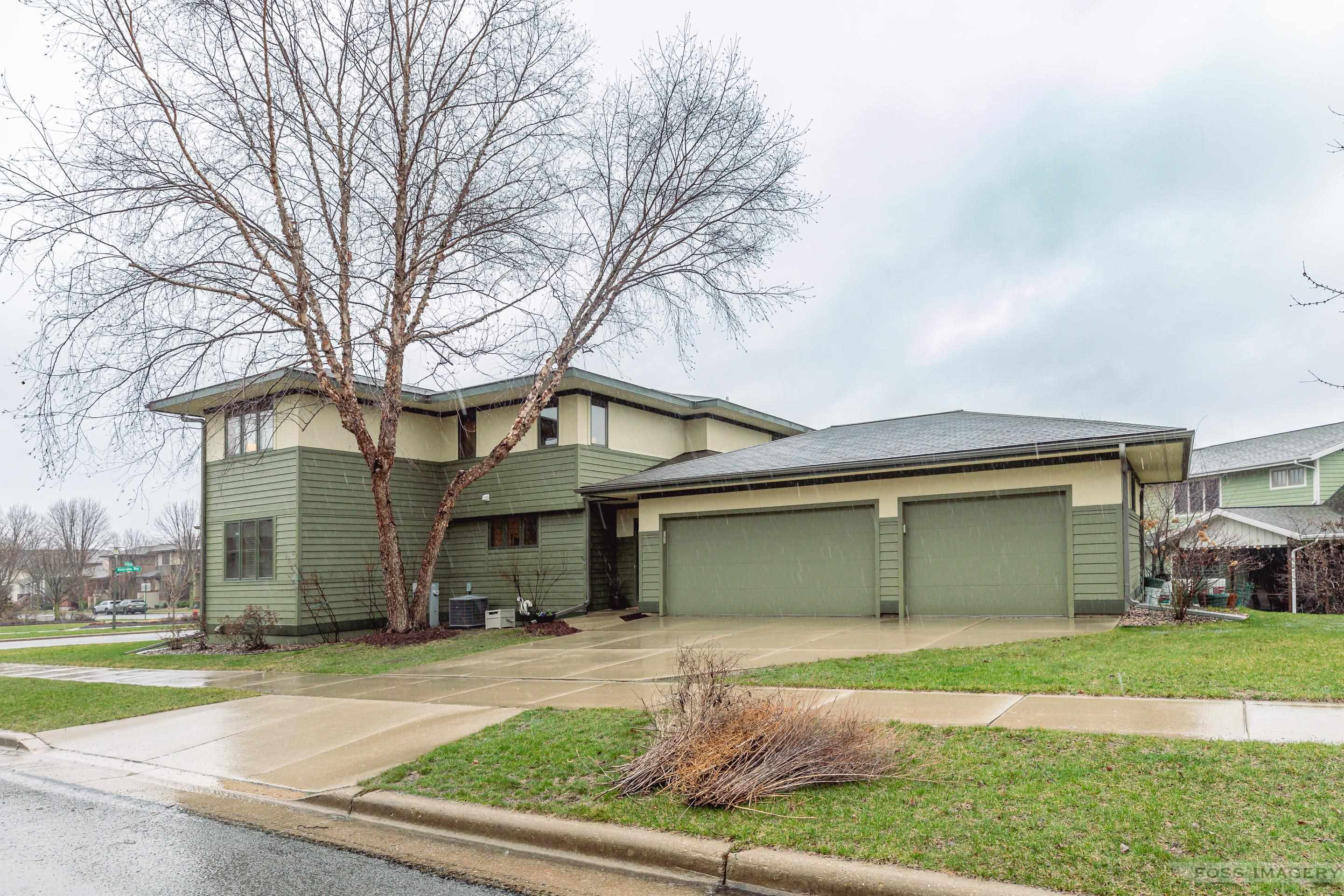 6750 Erdman Boulevard