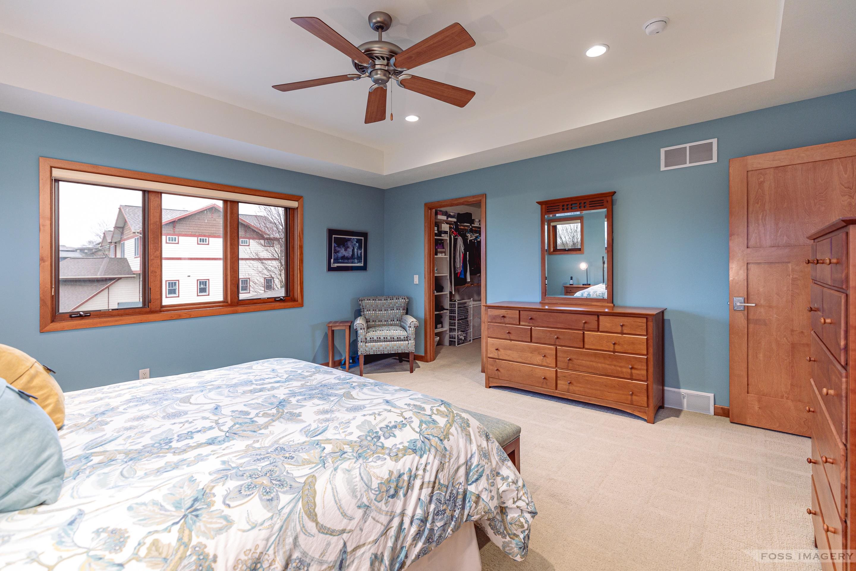 6750 Erdman Boulevard