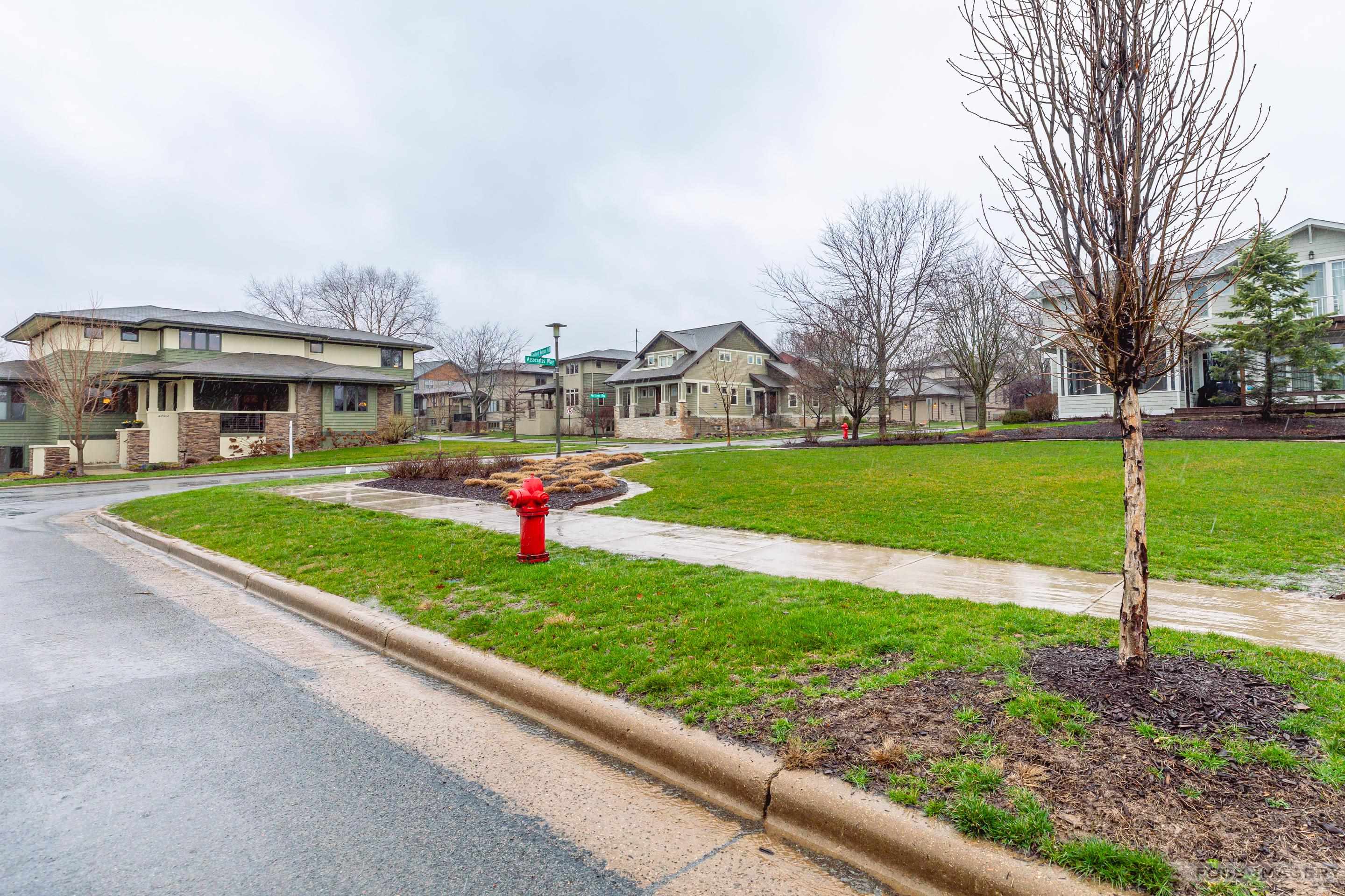 6750 Erdman Boulevard