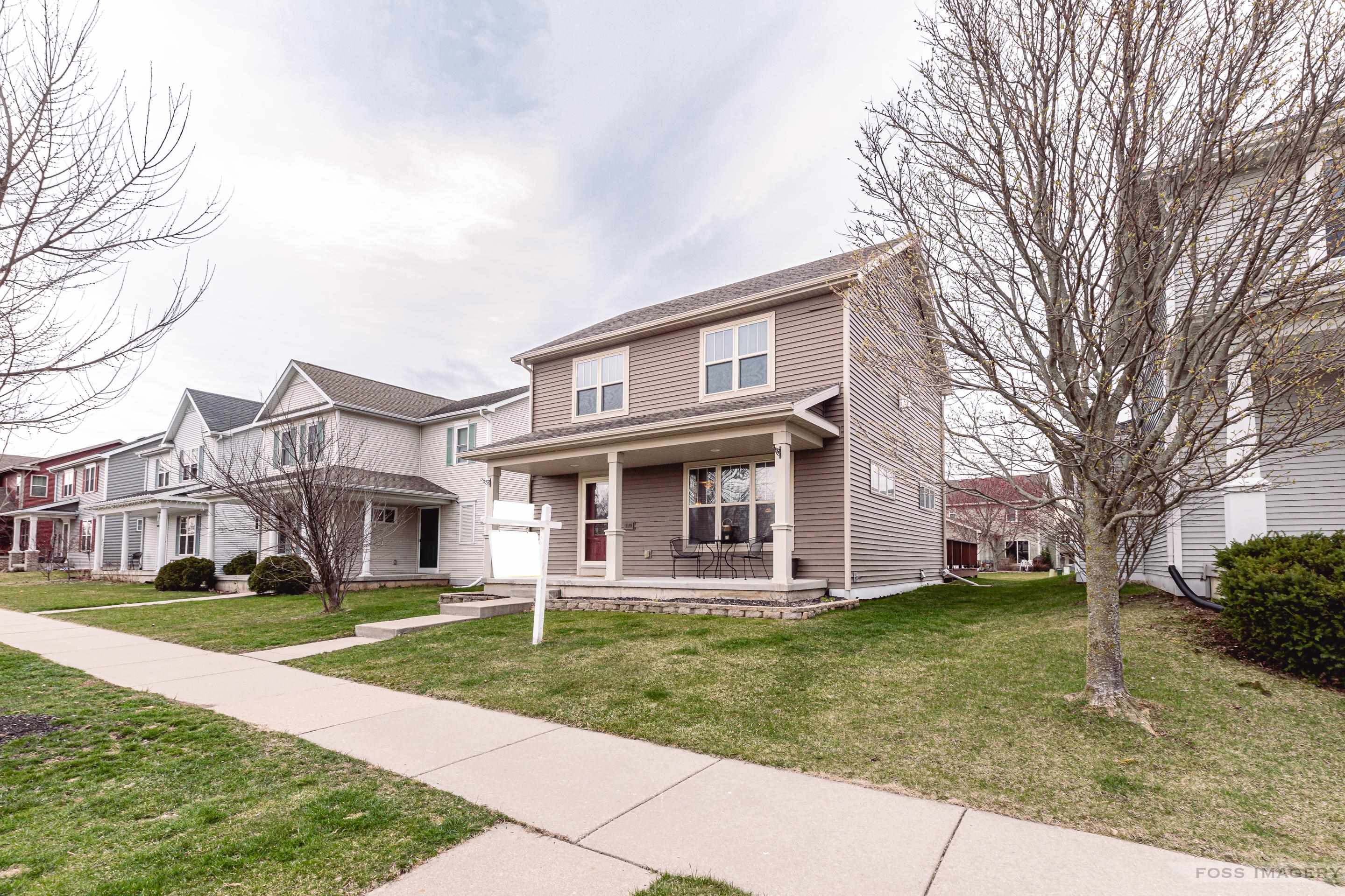 5159 Brandenburg Way