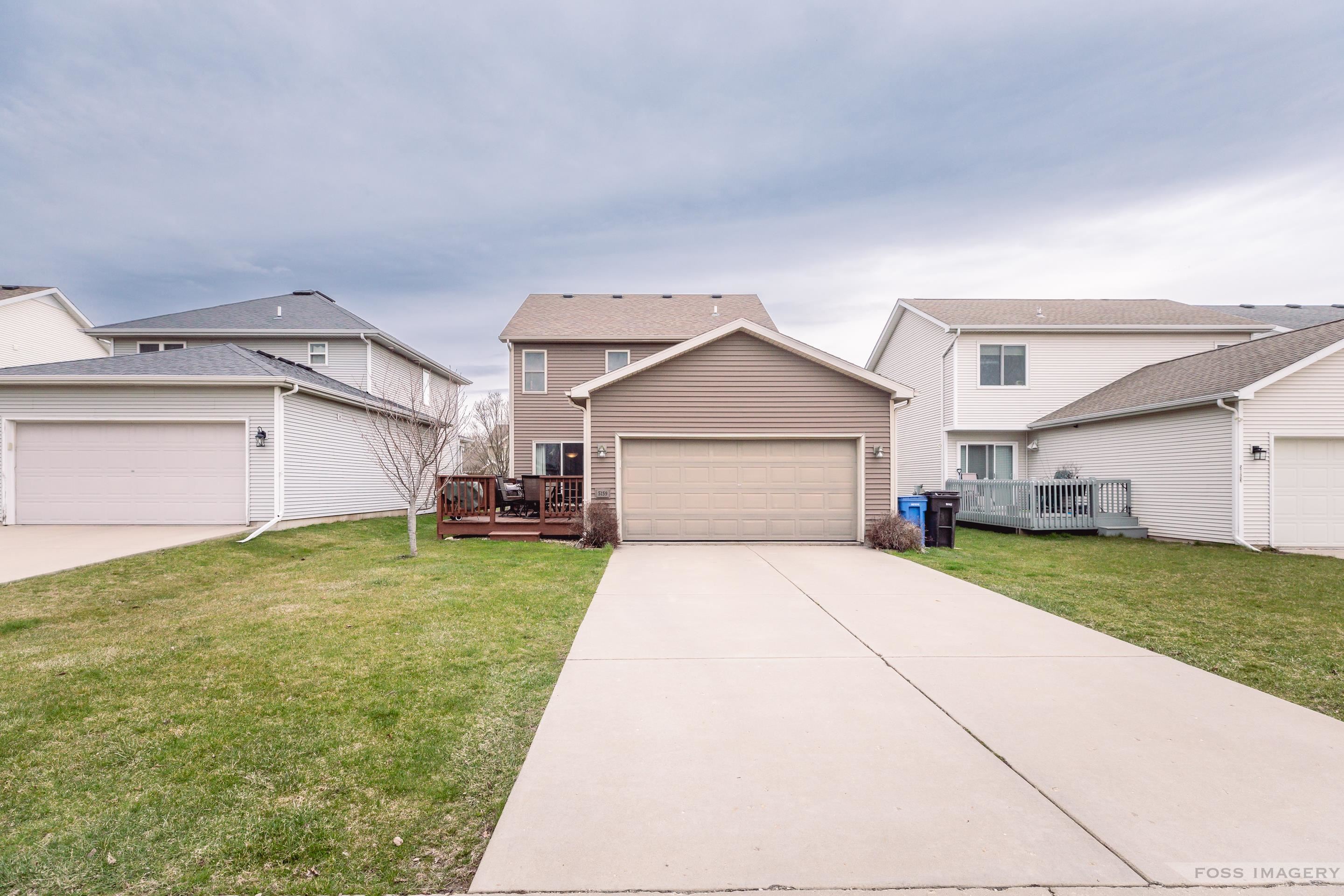 5159 Brandenburg Way