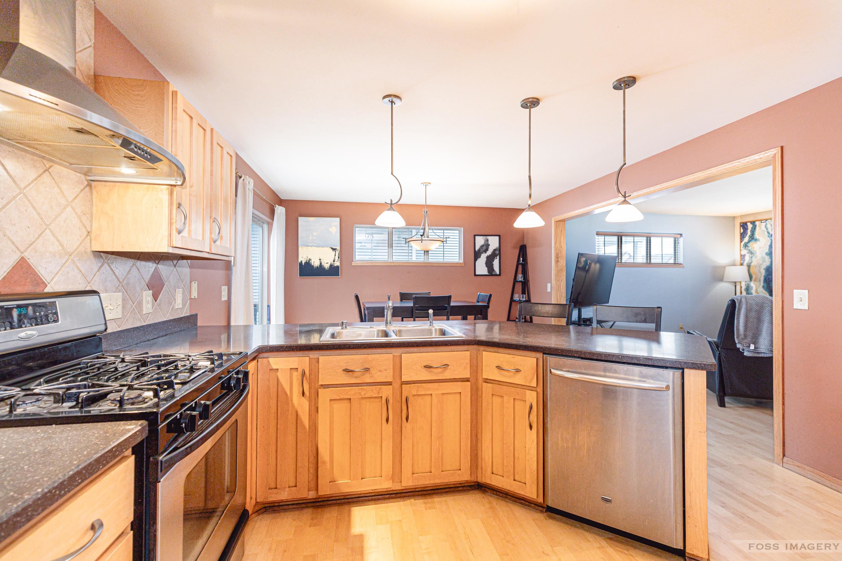 5159 Brandenburg Way