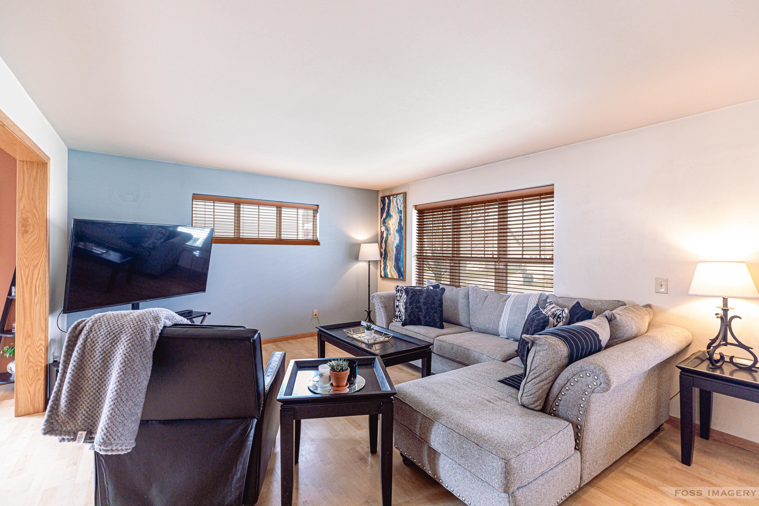 5159 Brandenburg Way