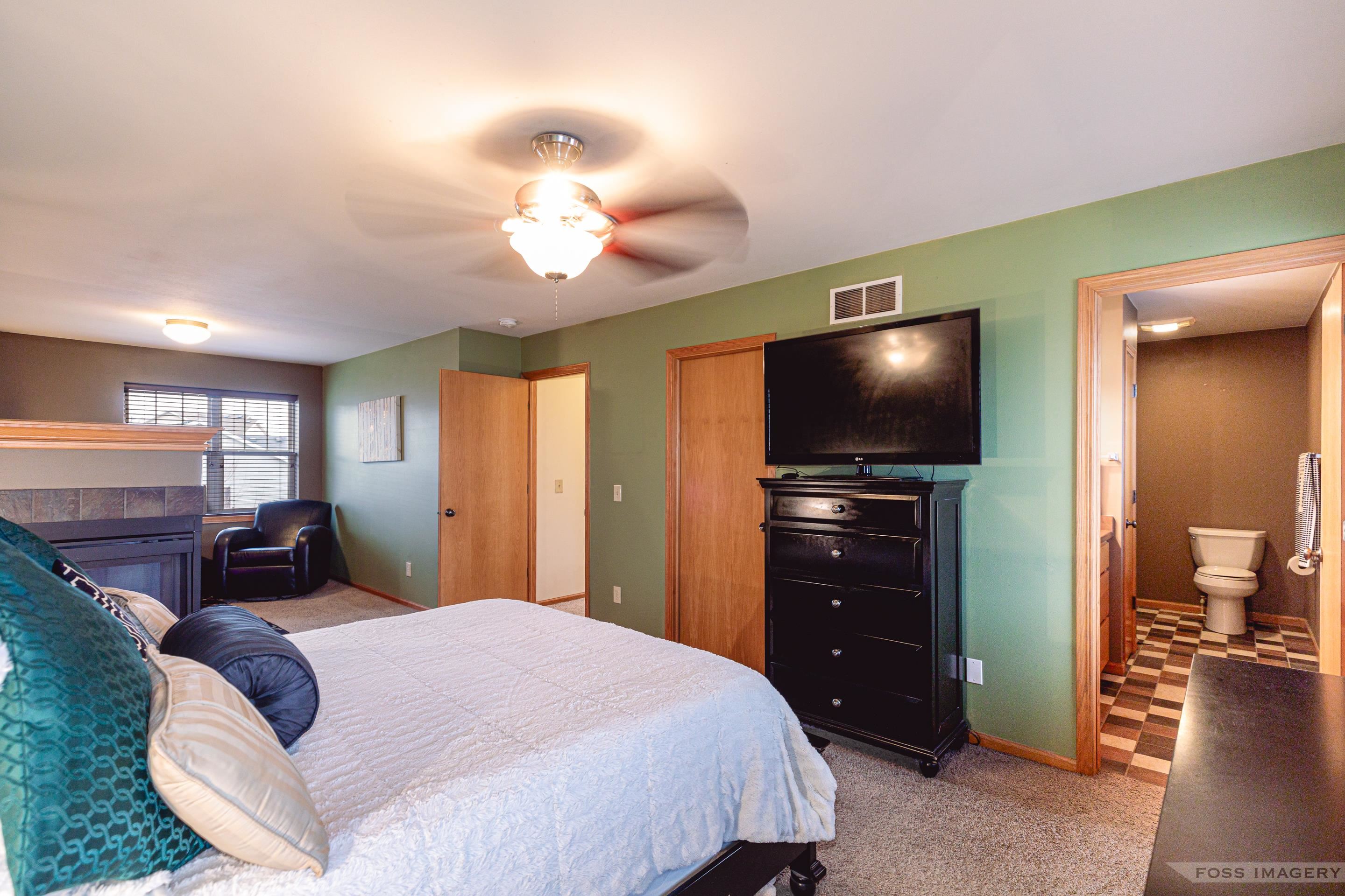 5159 Brandenburg Way