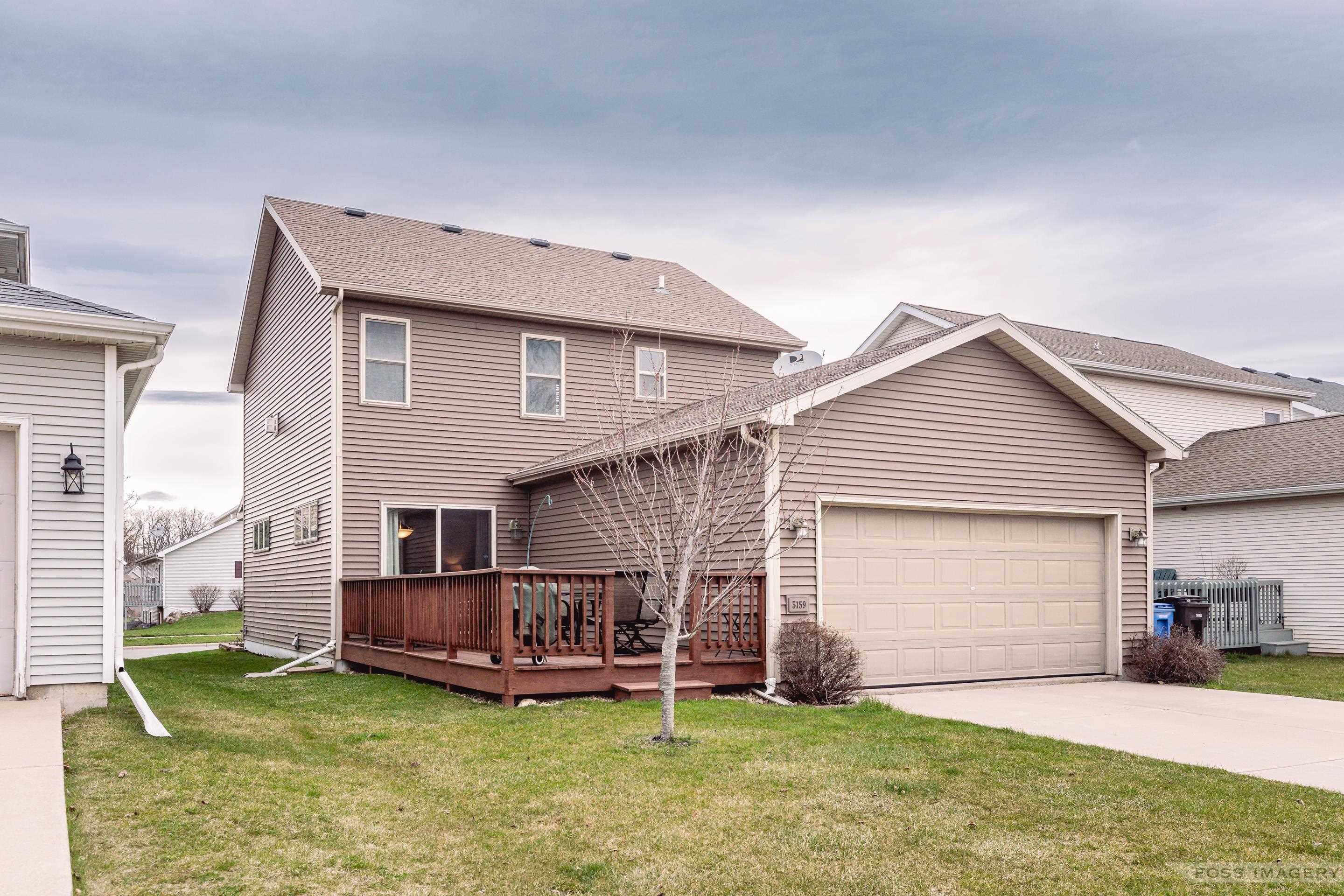 5159 Brandenburg Way
