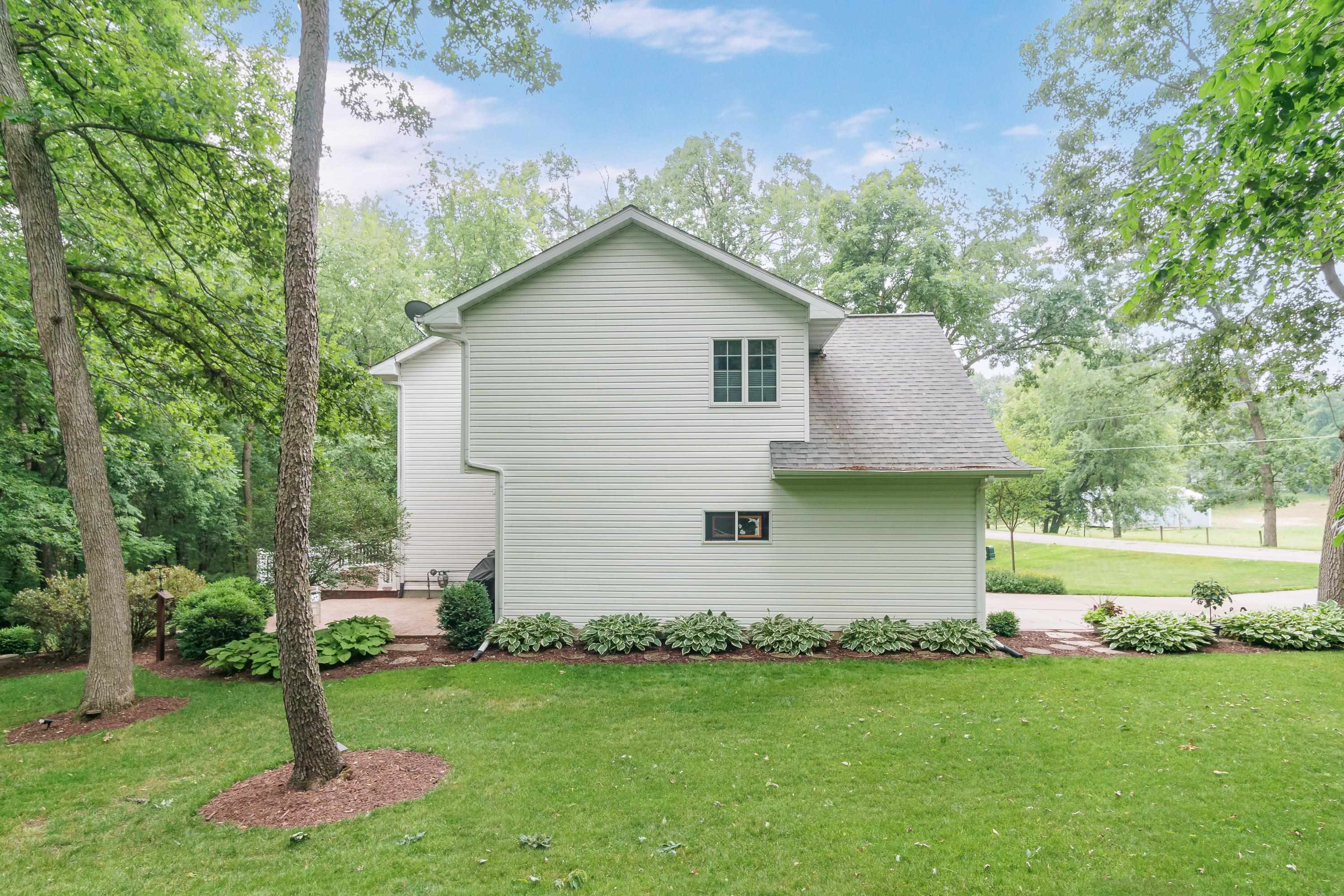 1988 Timber Lake Road