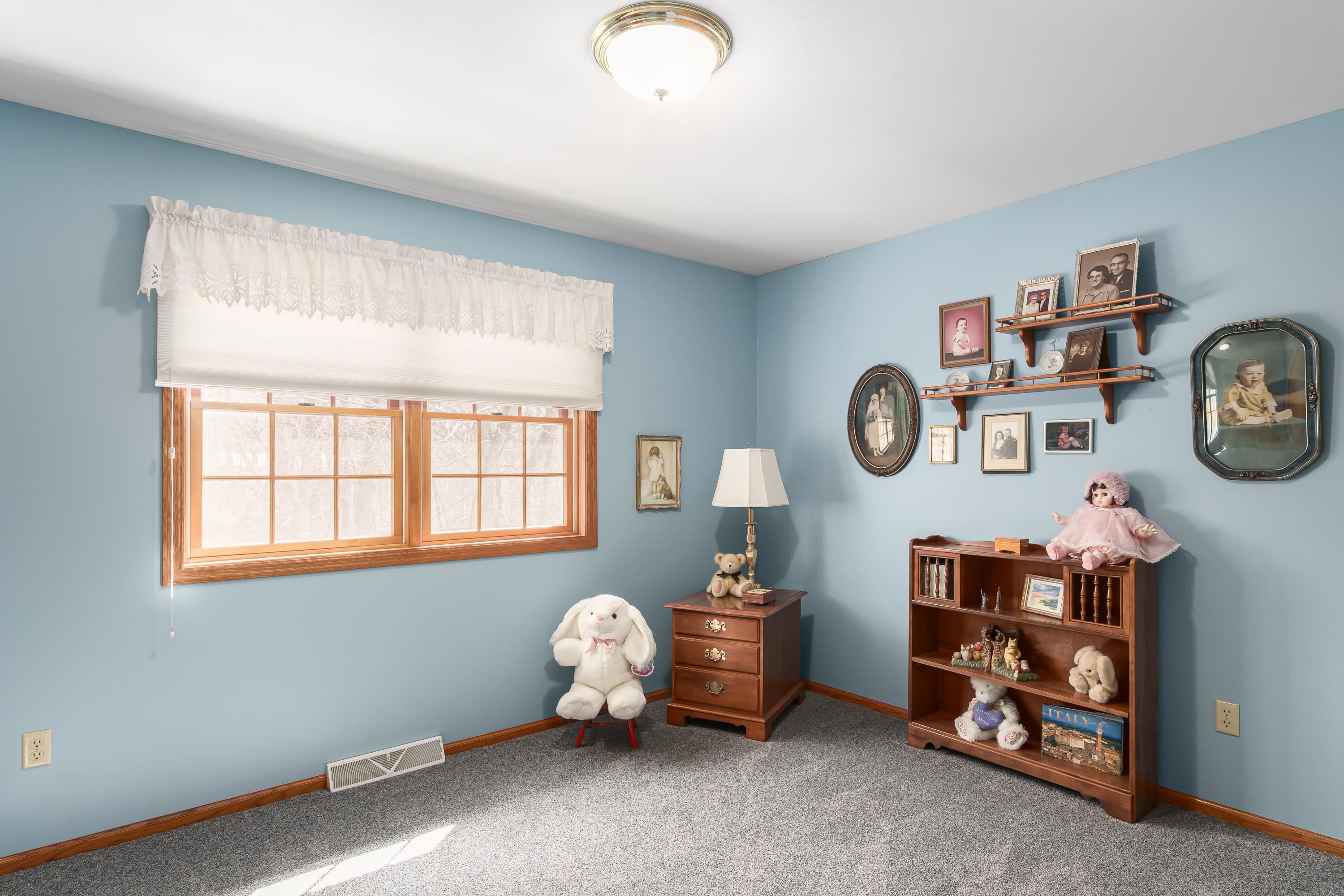 1988 Timber Lake Road