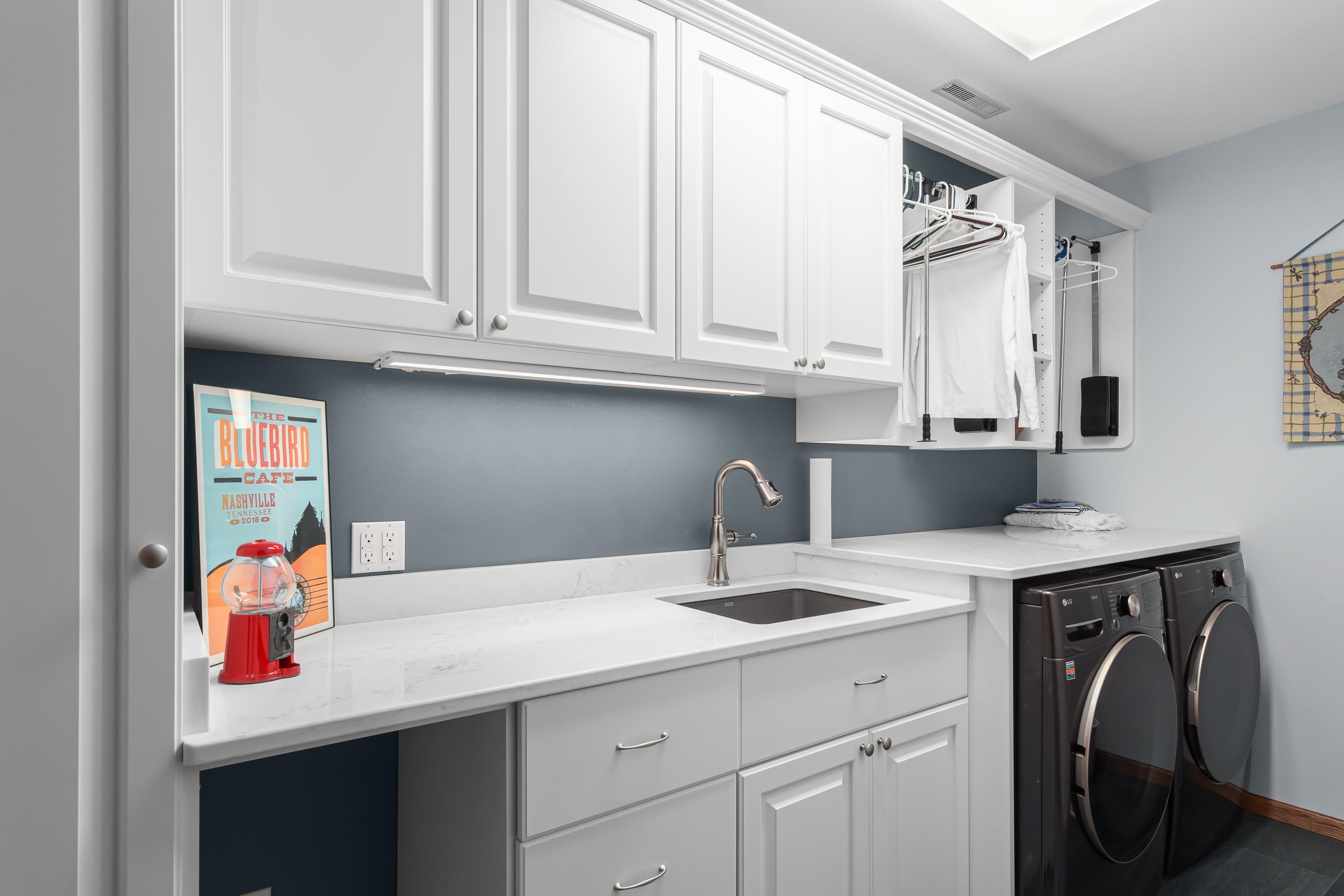 1988 Timber Lake Road