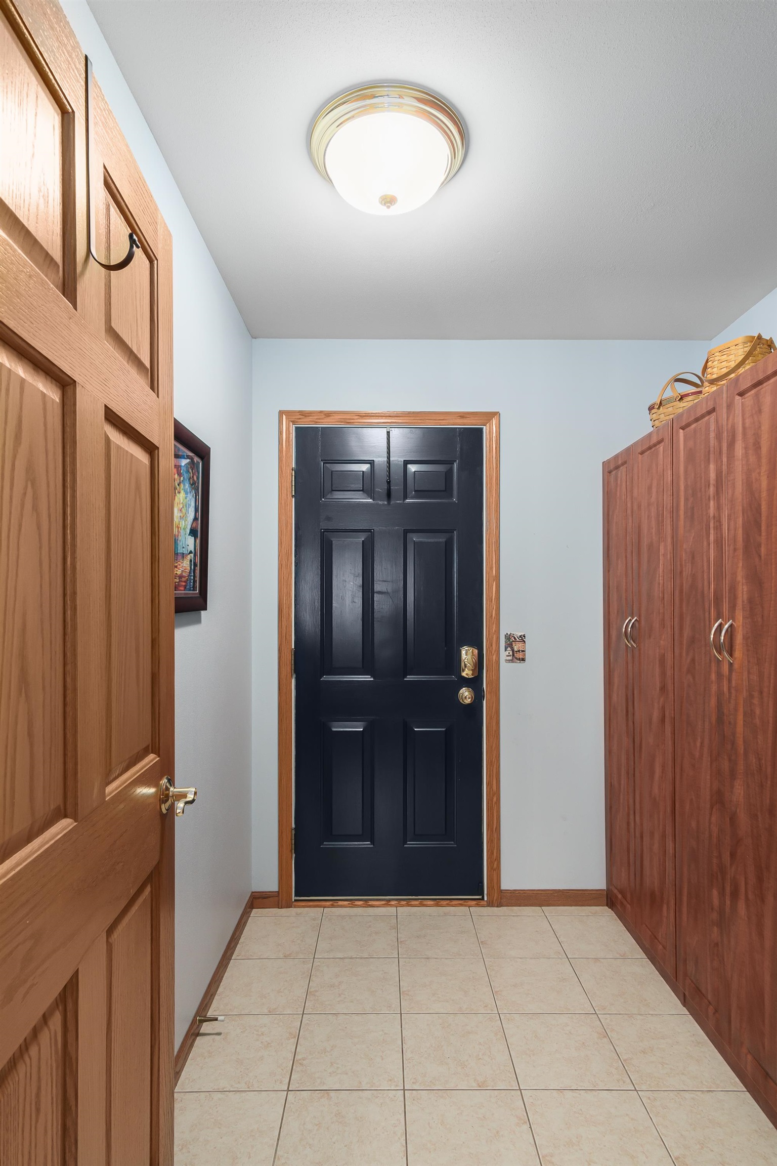 1988 Timber Lake Road