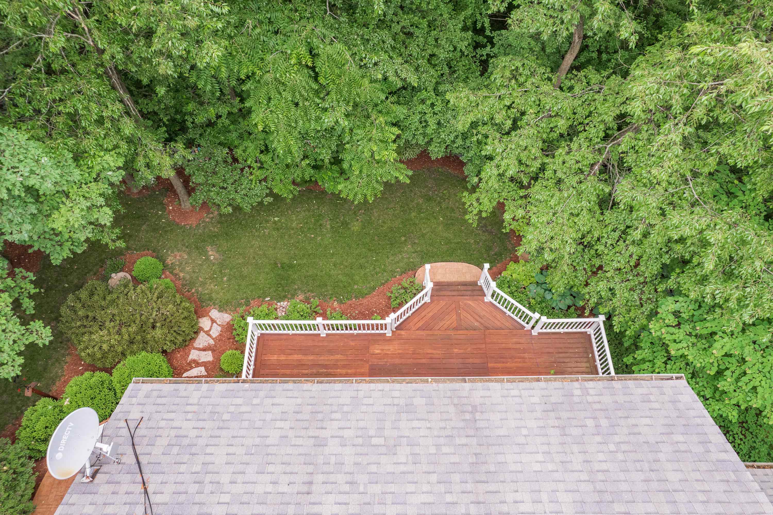 1988 Timber Lake Road