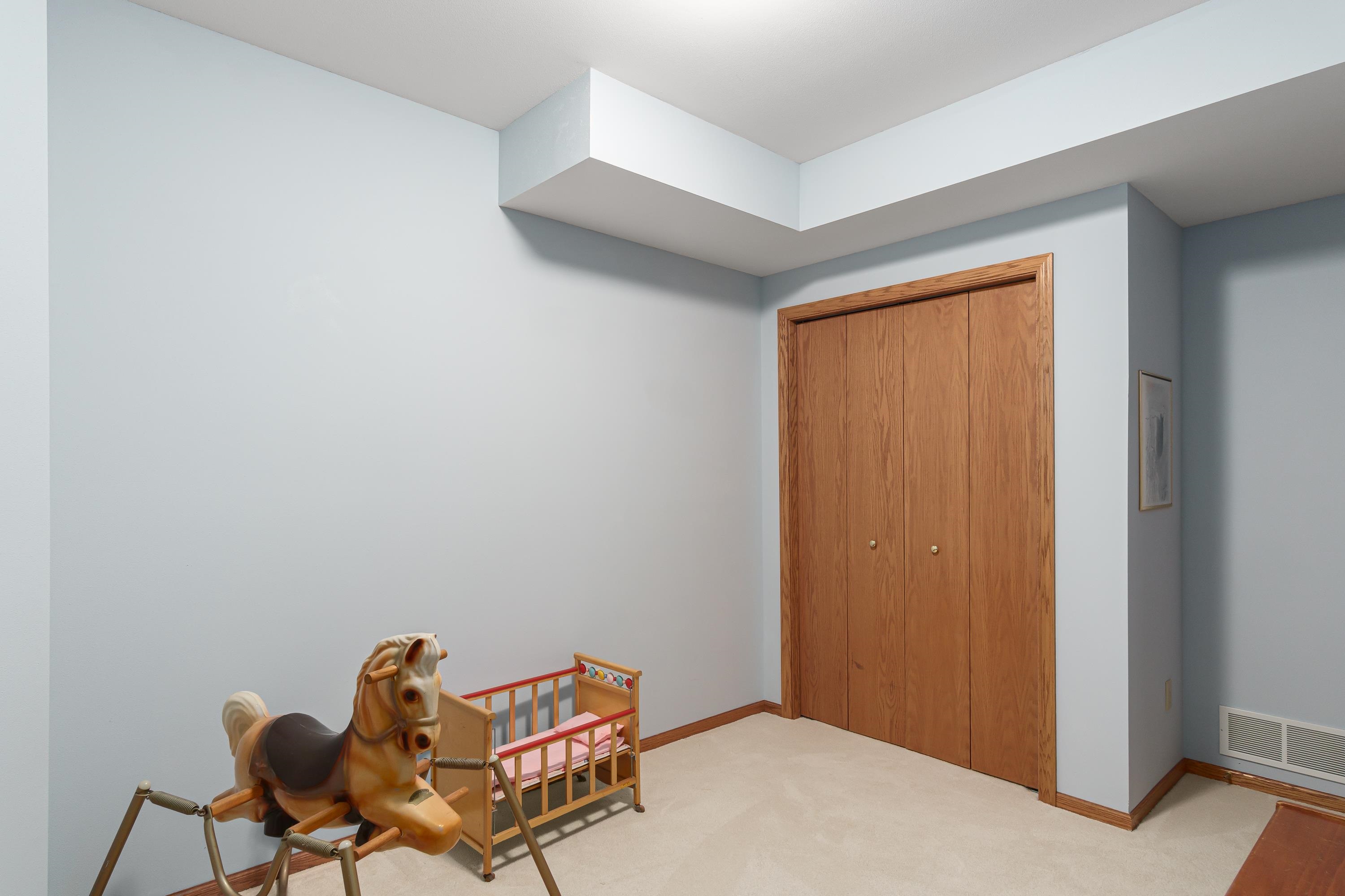 1988 Timber Lake Road