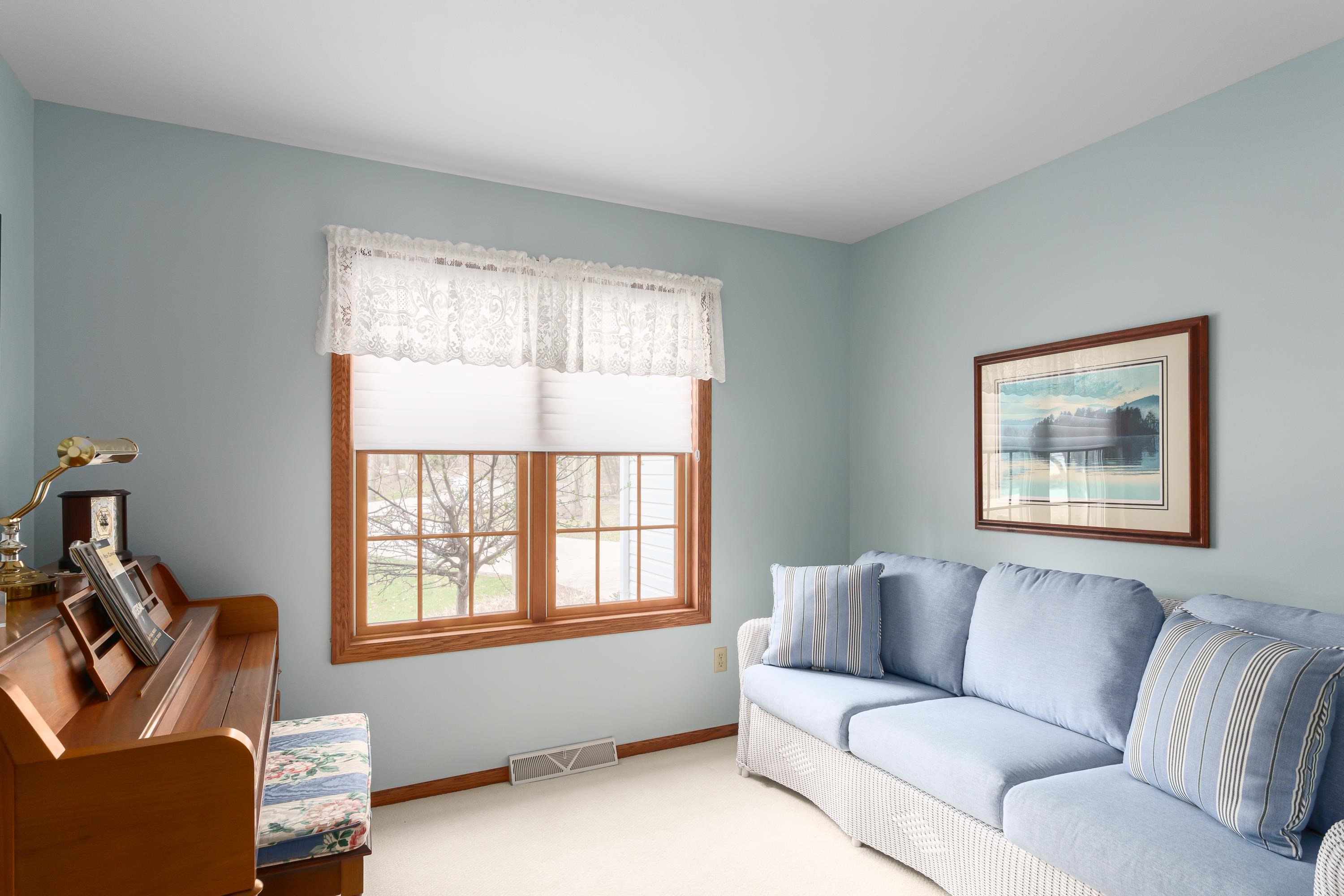 1988 Timber Lake Road