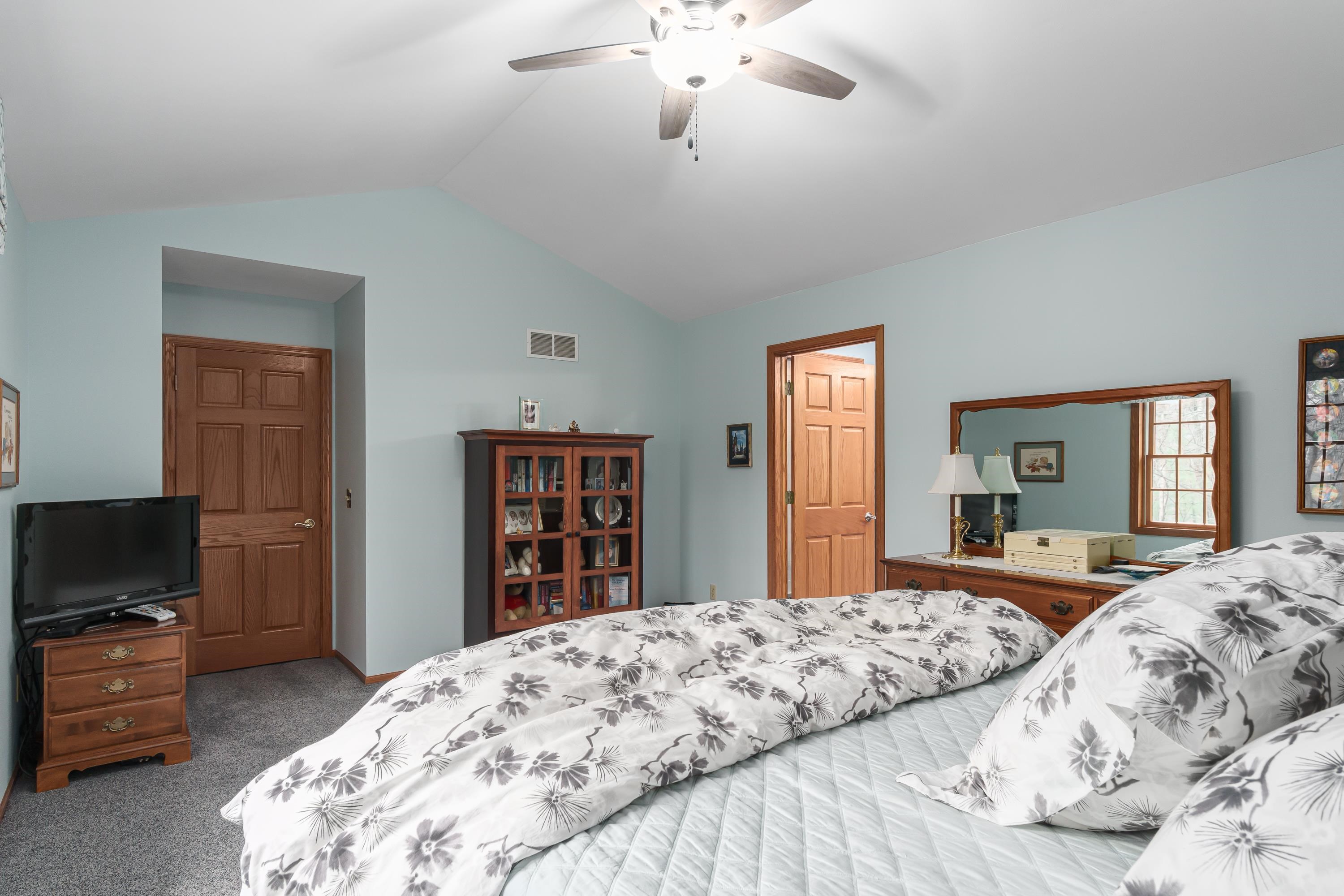 1988 Timber Lake Road