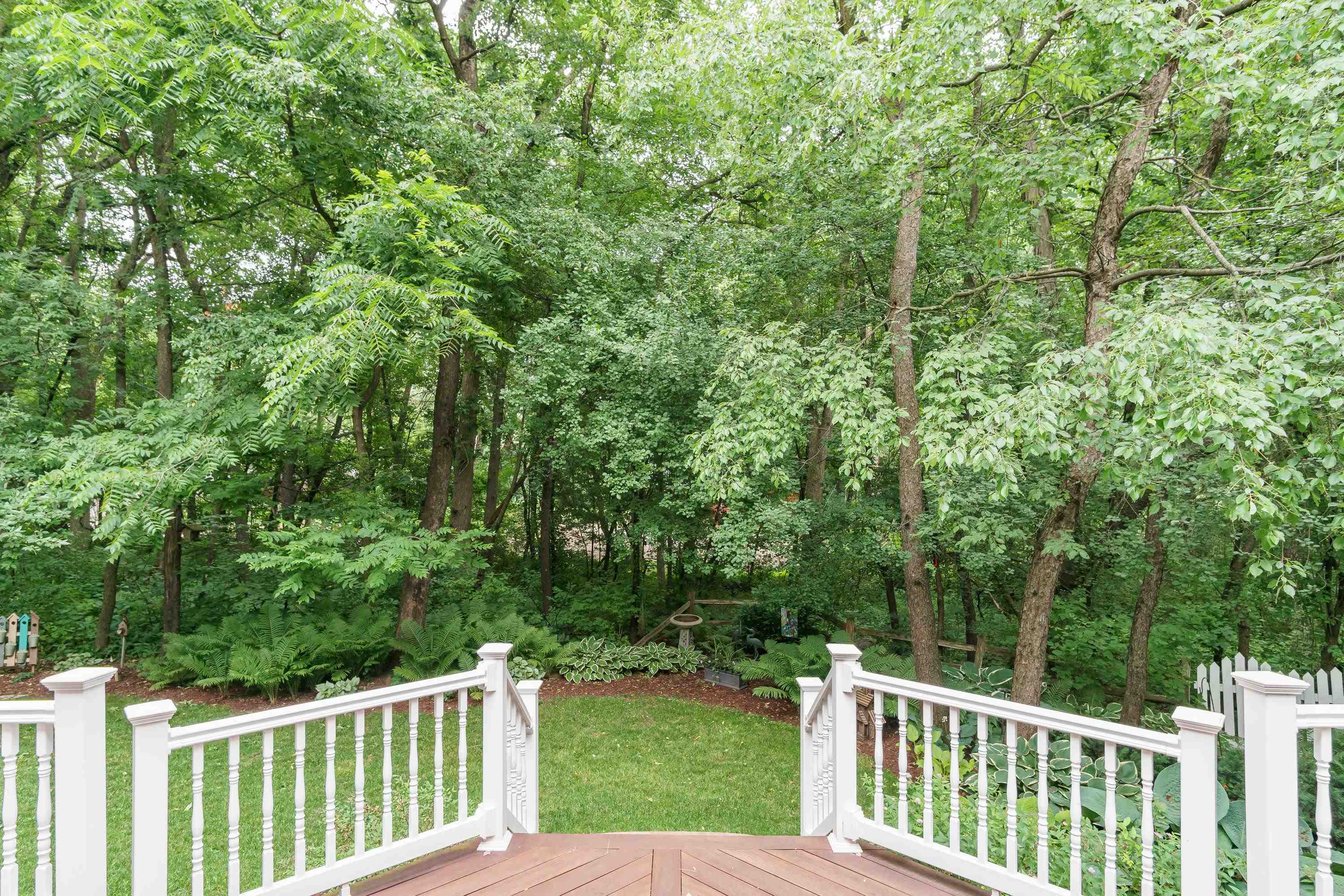 1988 Timber Lake Road