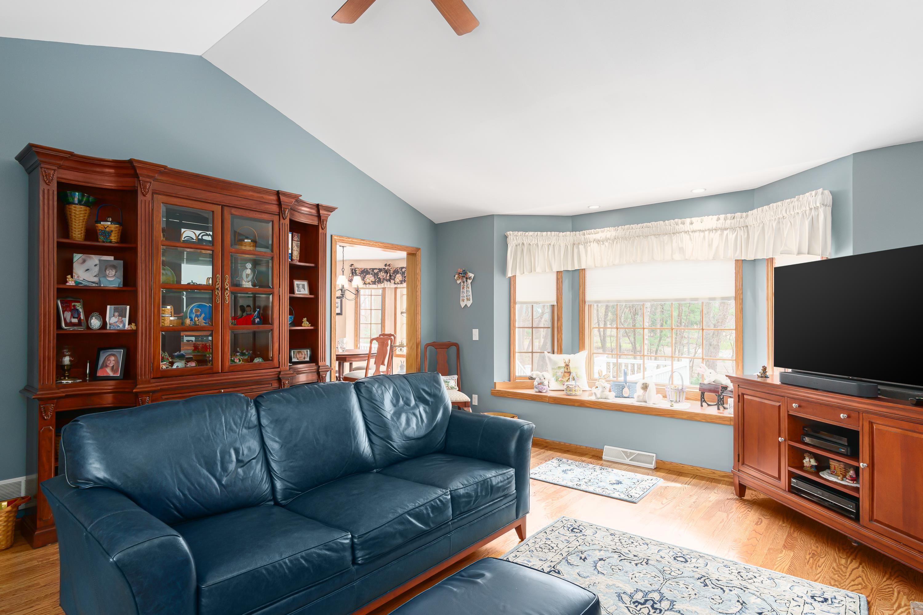 1988 Timber Lake Road