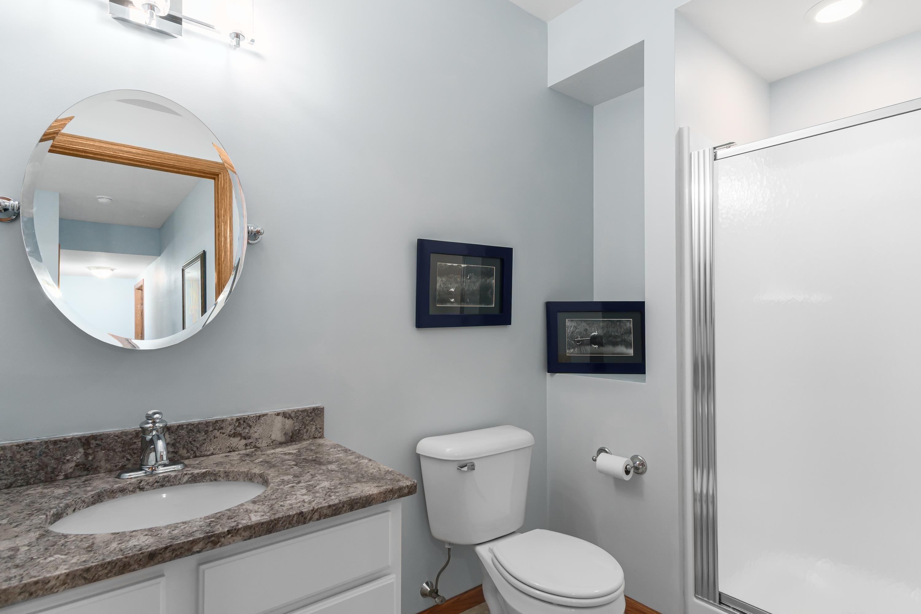 1988 Timber Lake Road