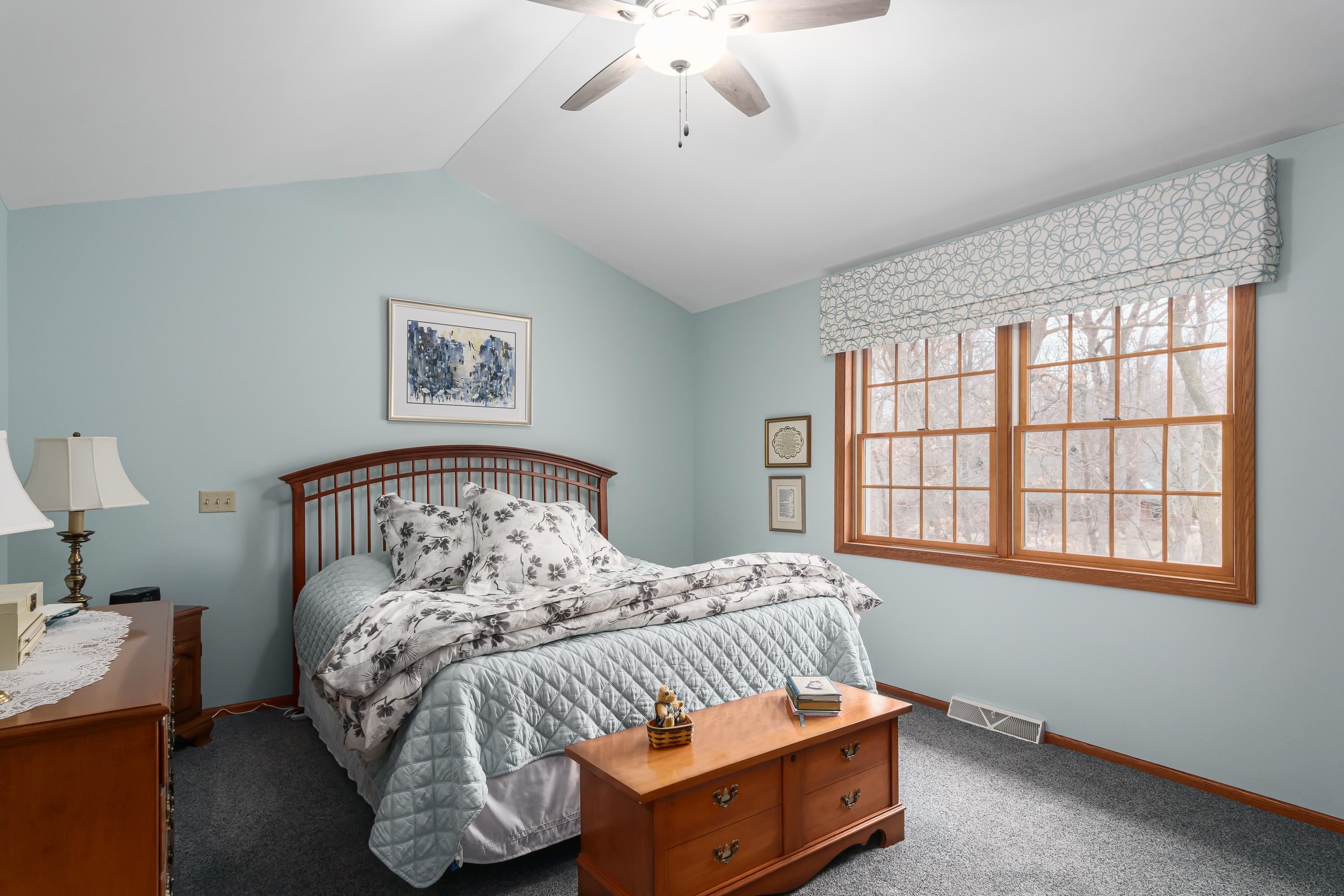 1988 Timber Lake Road