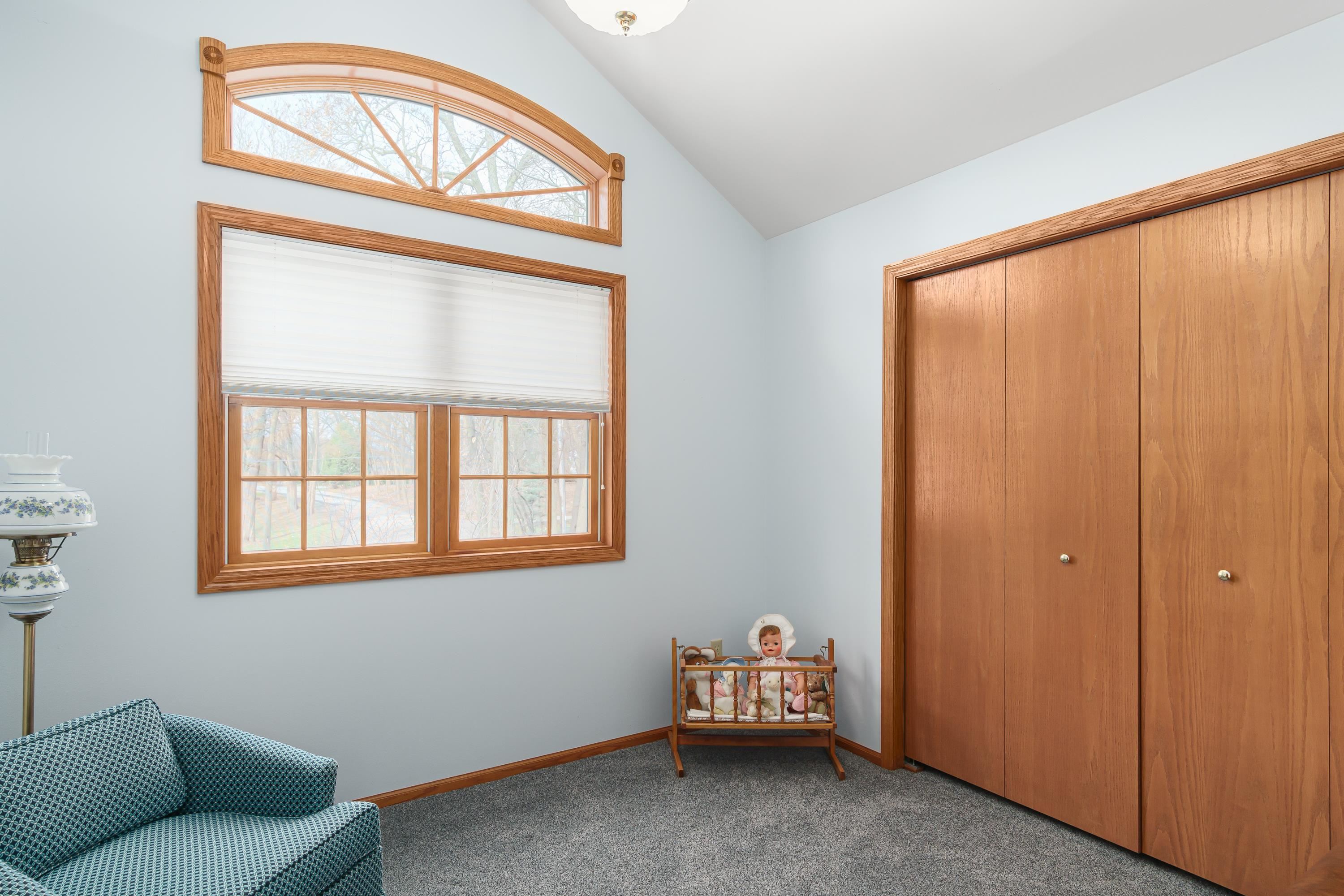 1988 Timber Lake Road