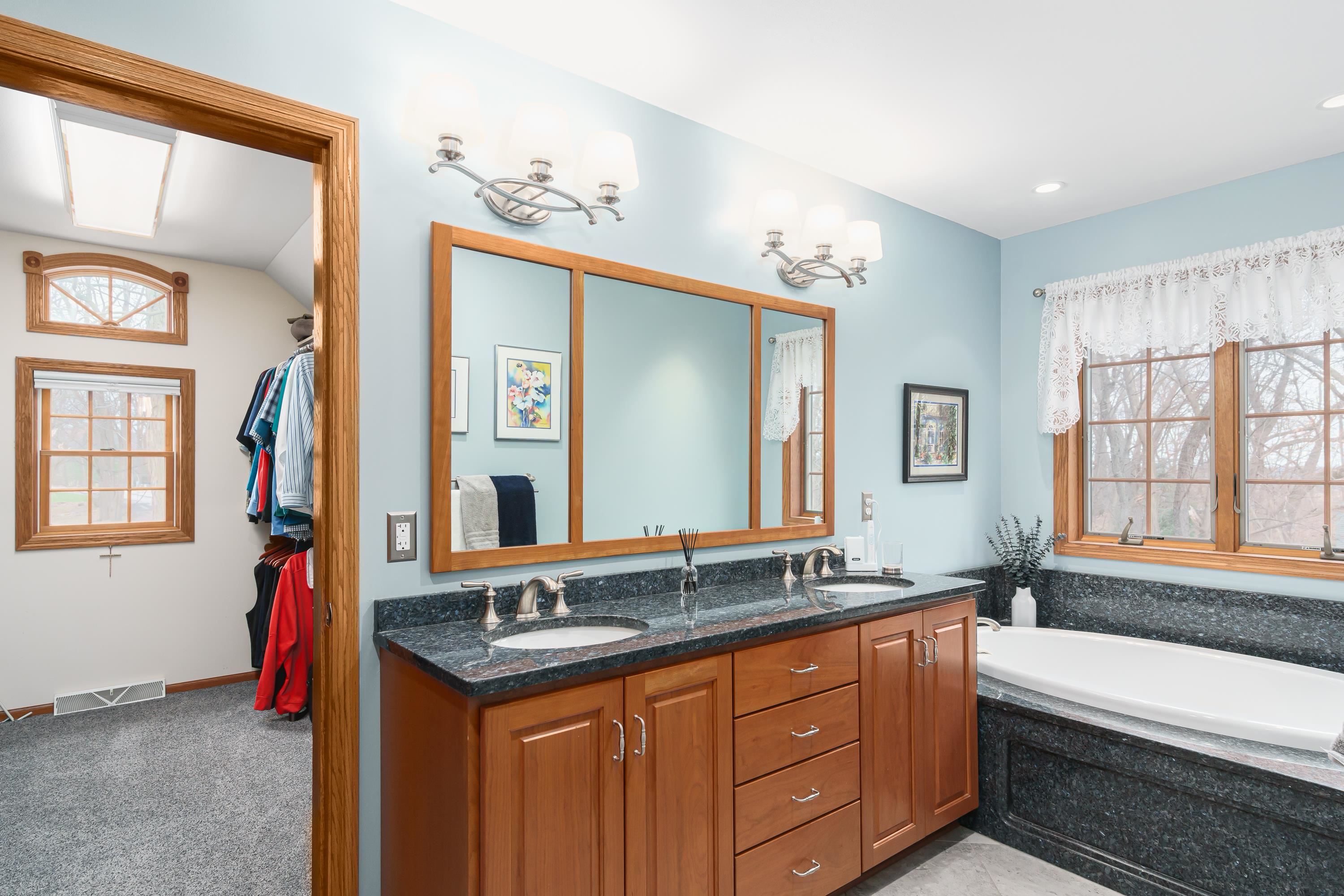 1988 Timber Lake Road