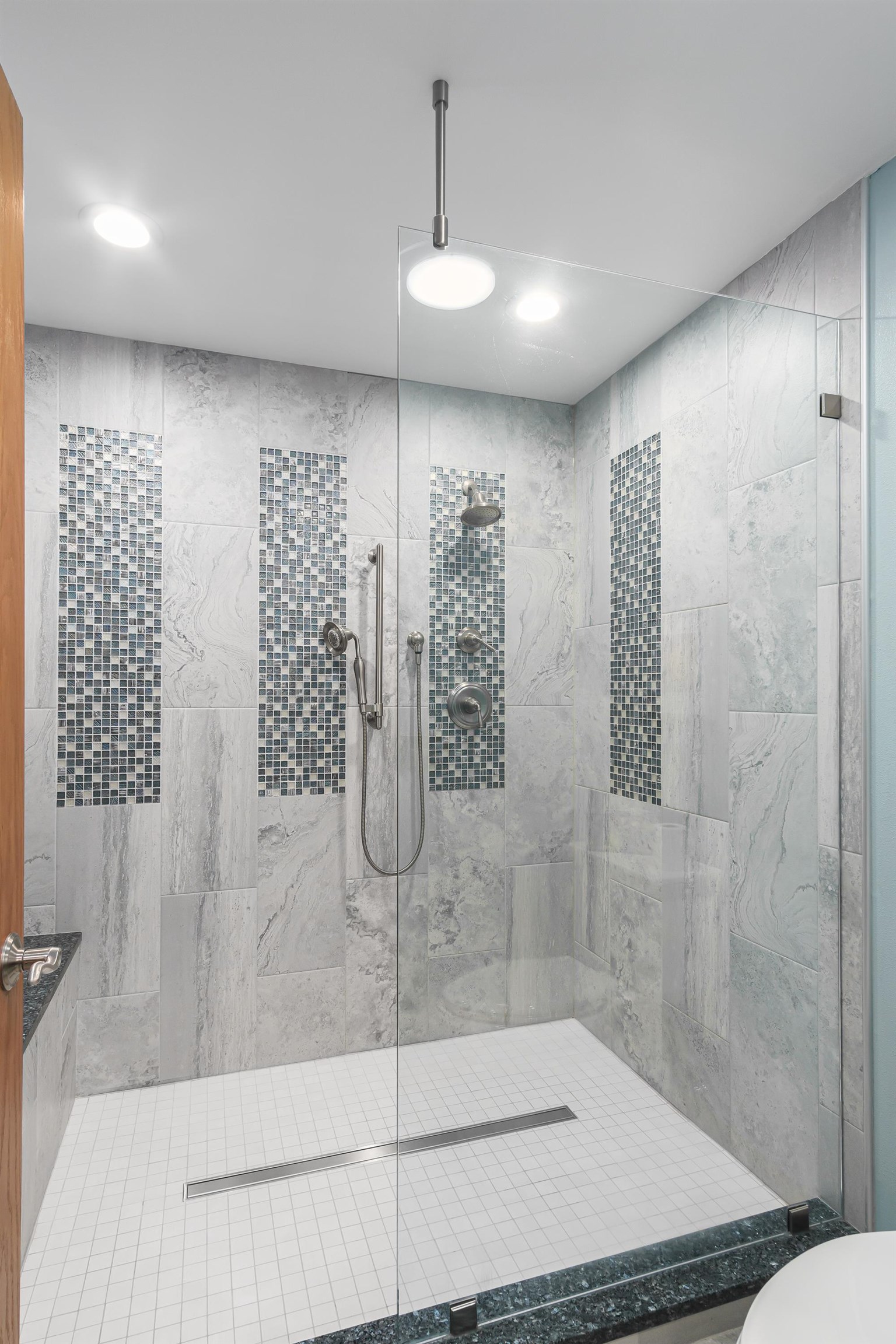 1988 Timber Lake Road