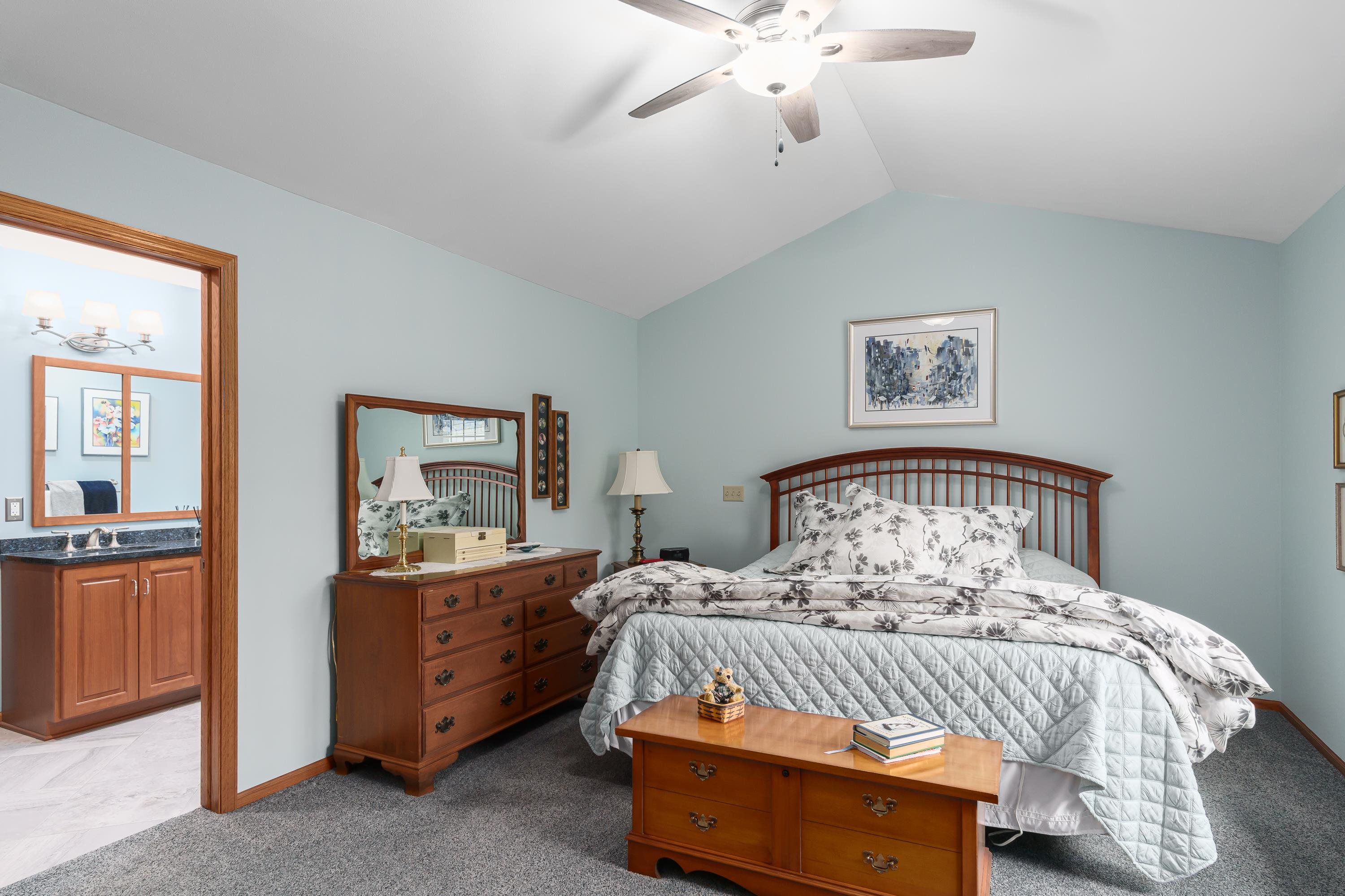 1988 Timber Lake Road