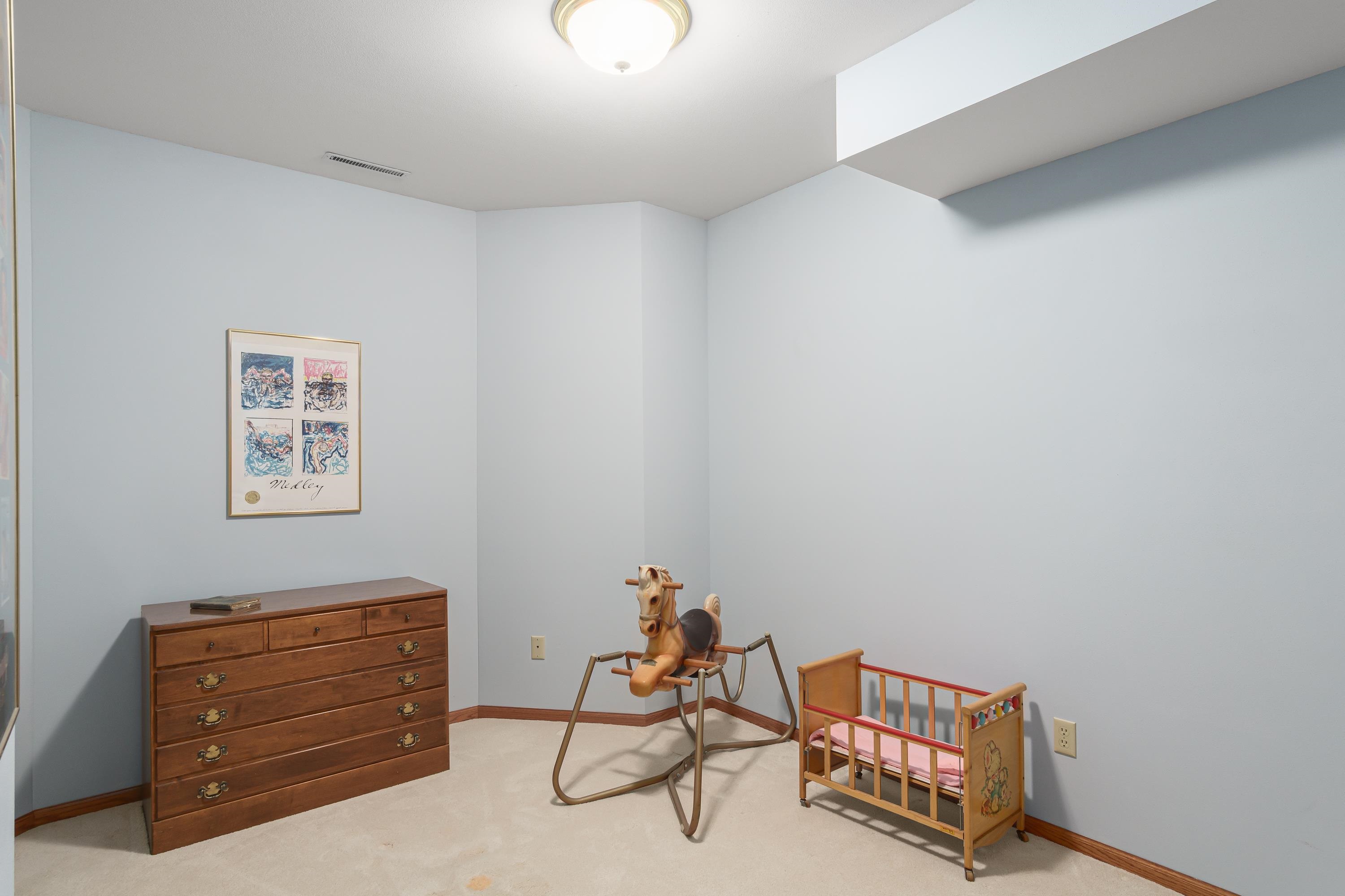 1988 Timber Lake Road