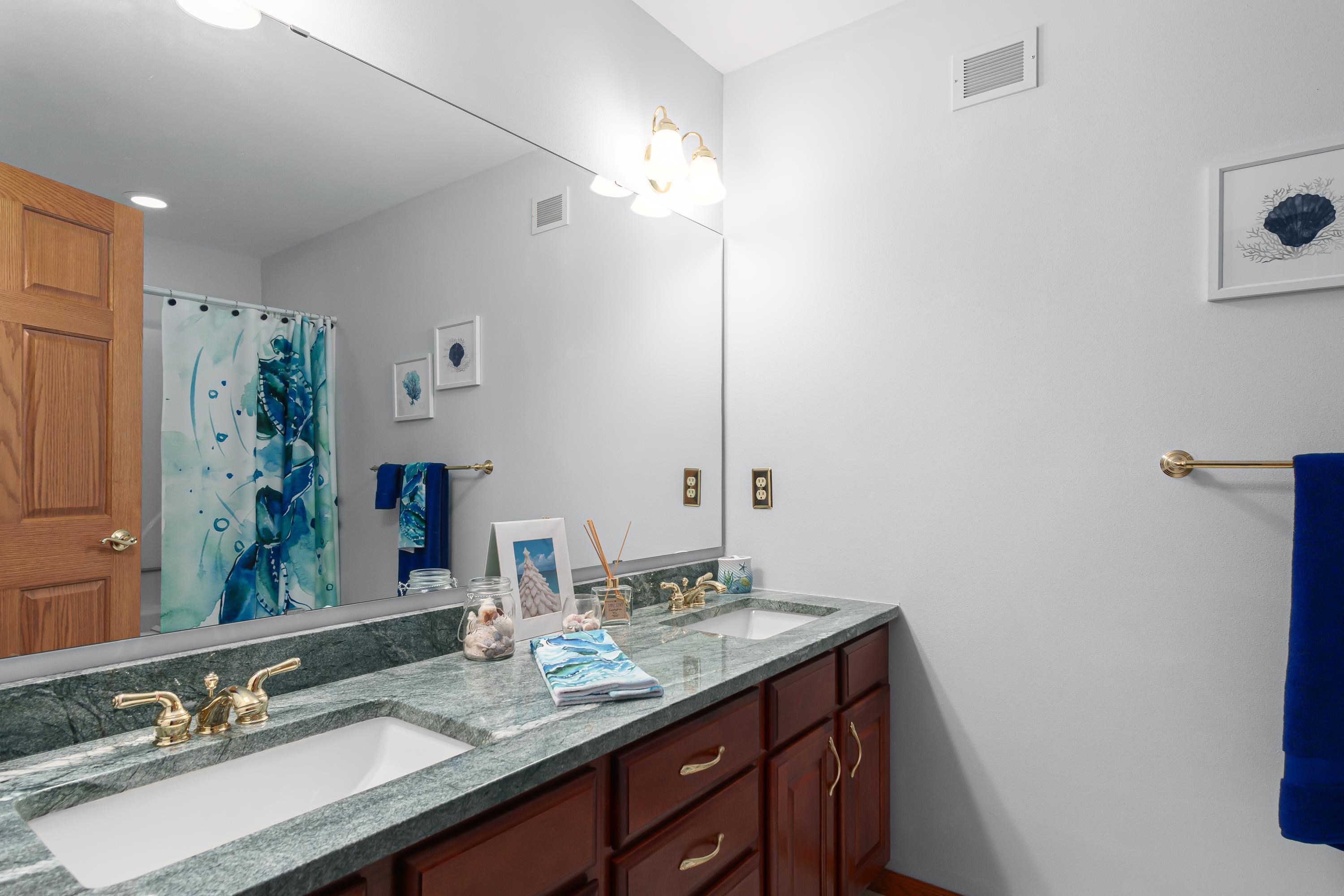 1988 Timber Lake Road