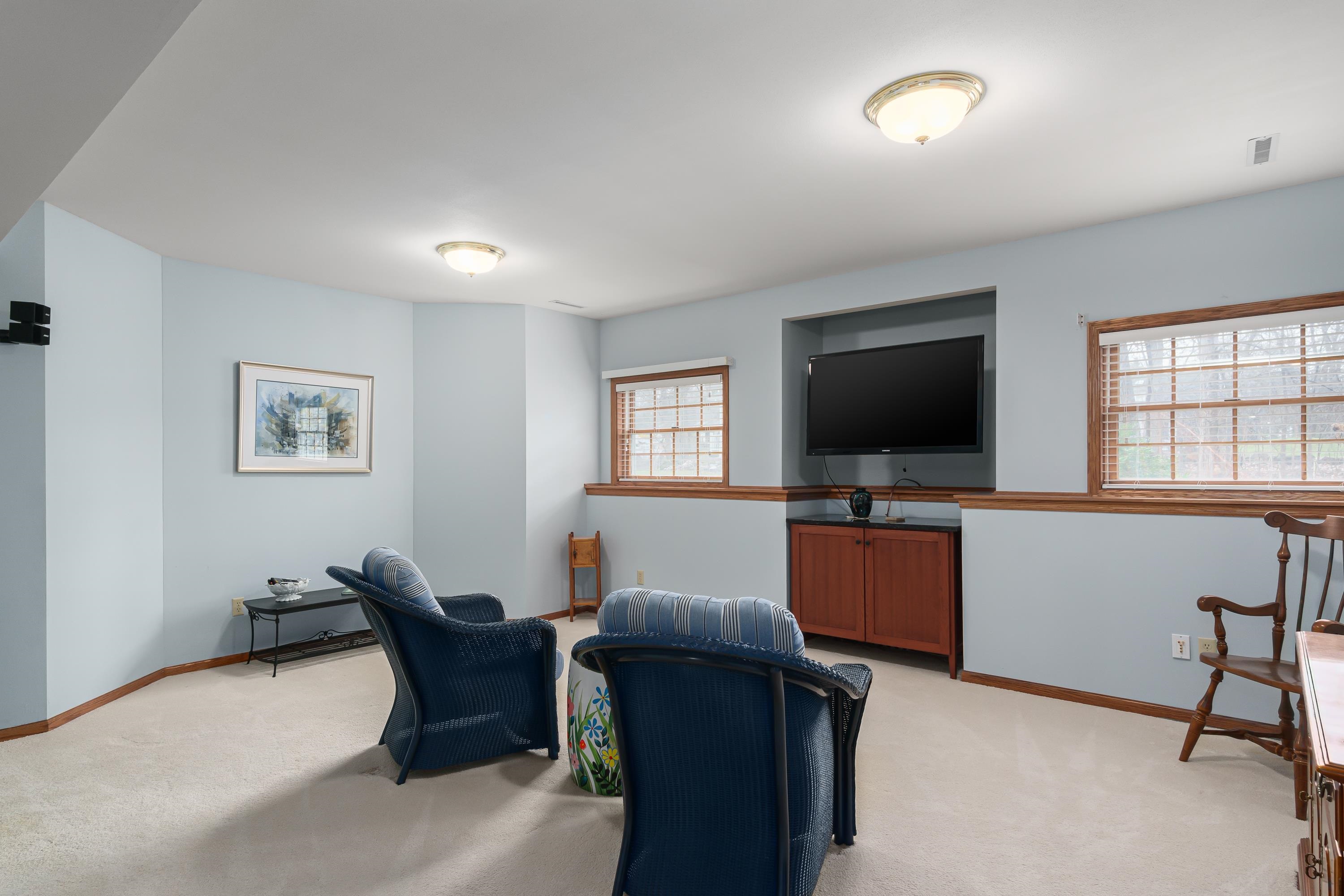 1988 Timber Lake Road