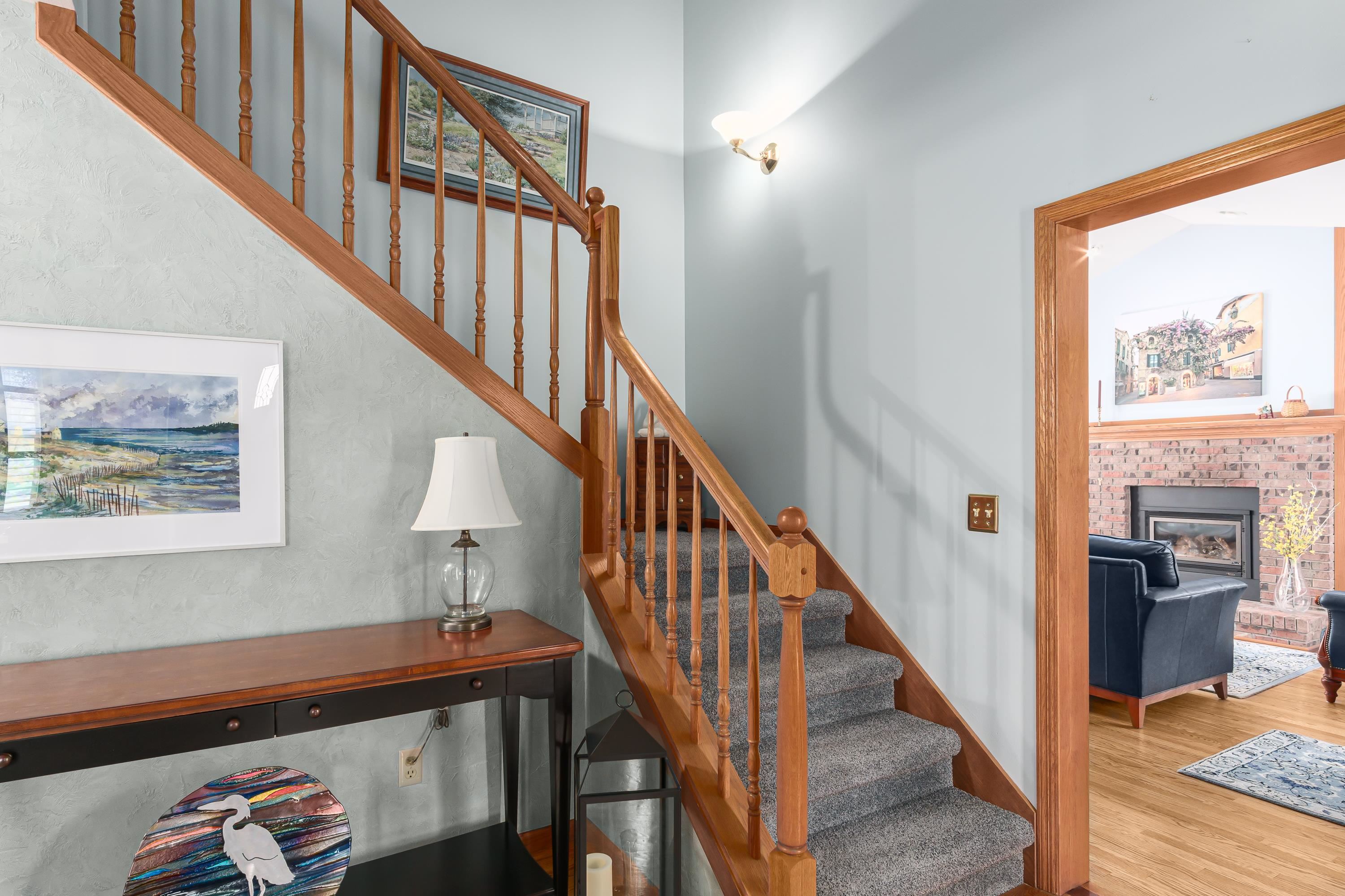 1988 Timber Lake Road