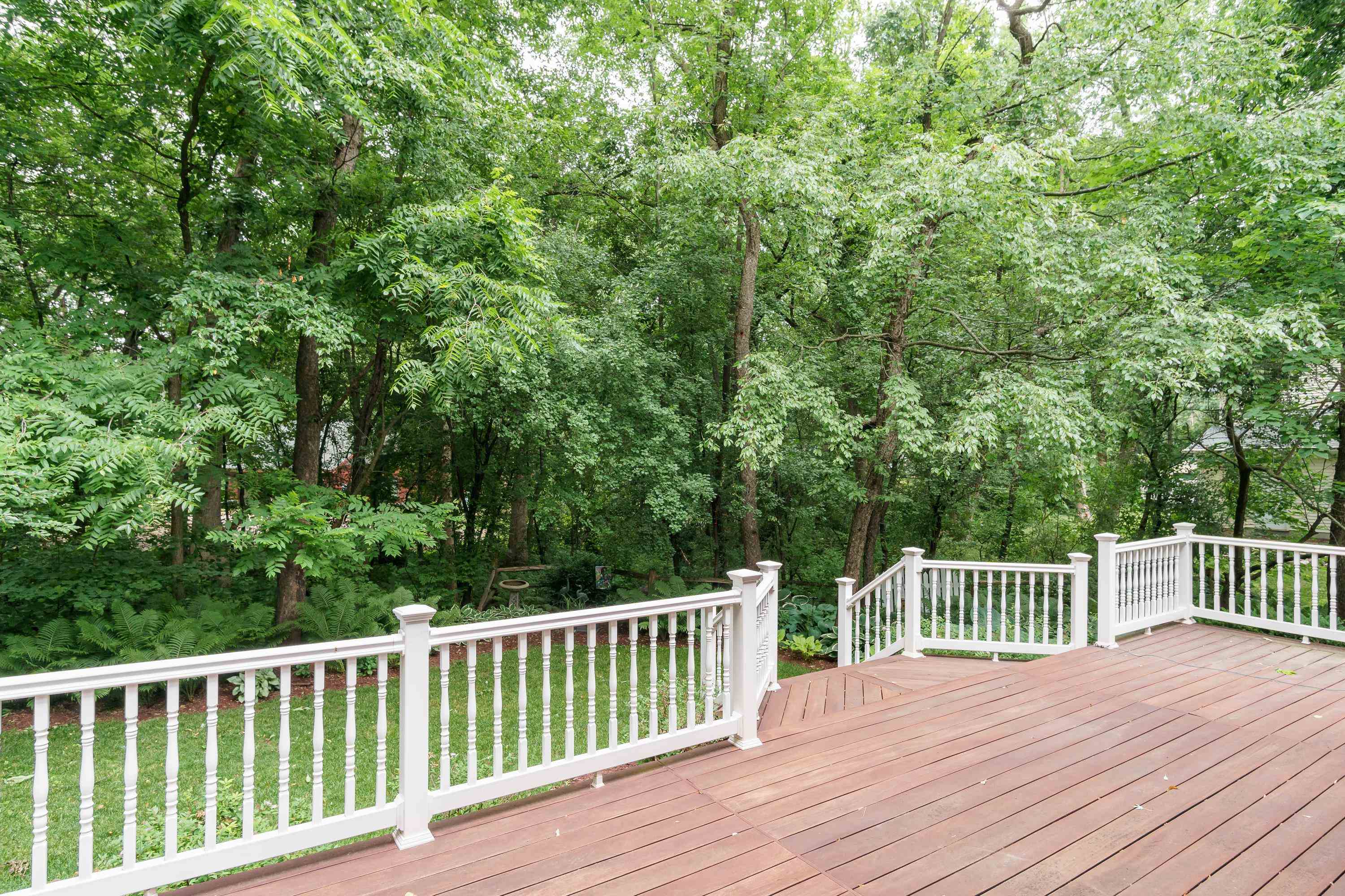 1988 Timber Lake Road