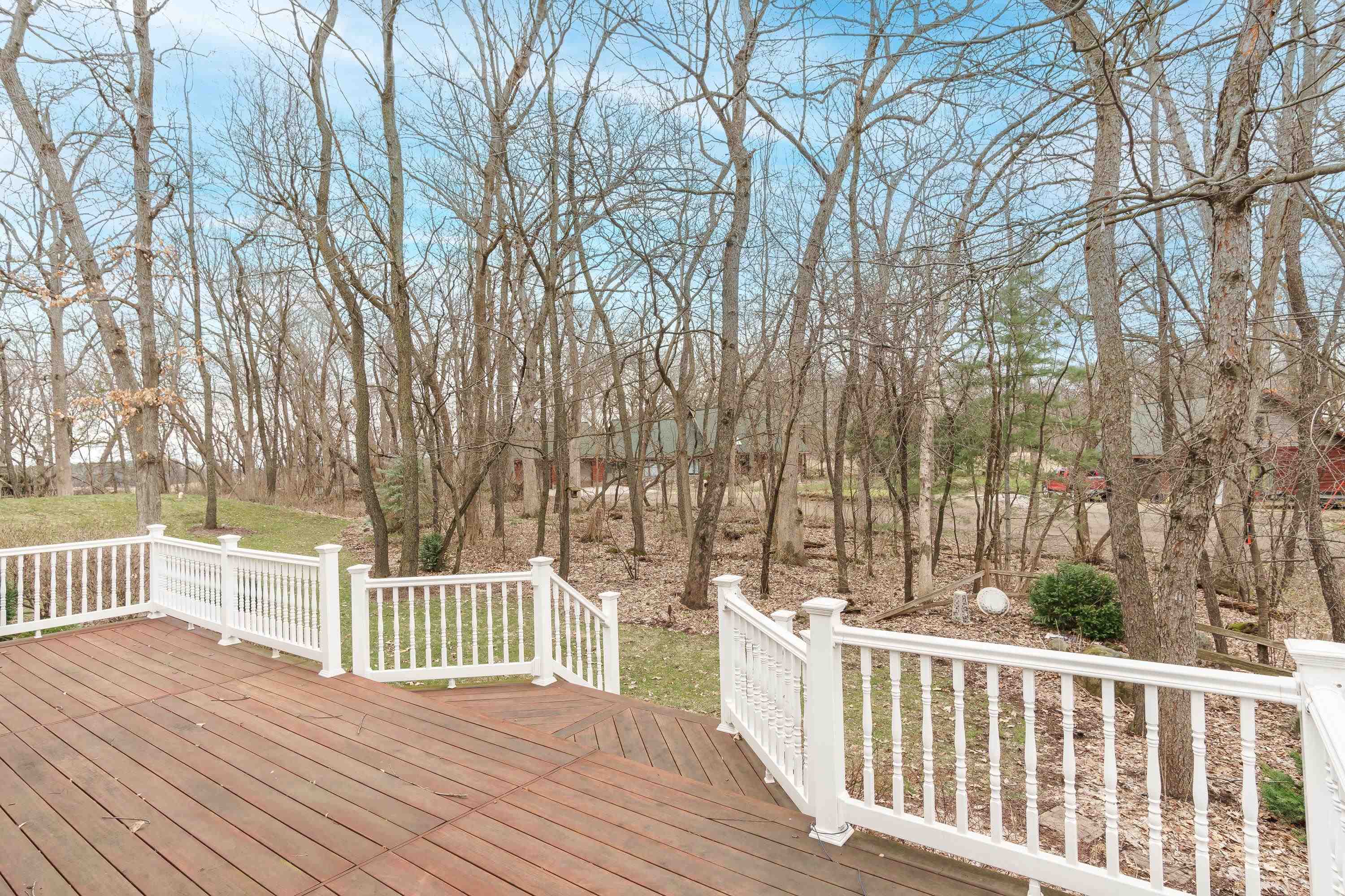 1988 Timber Lake Road