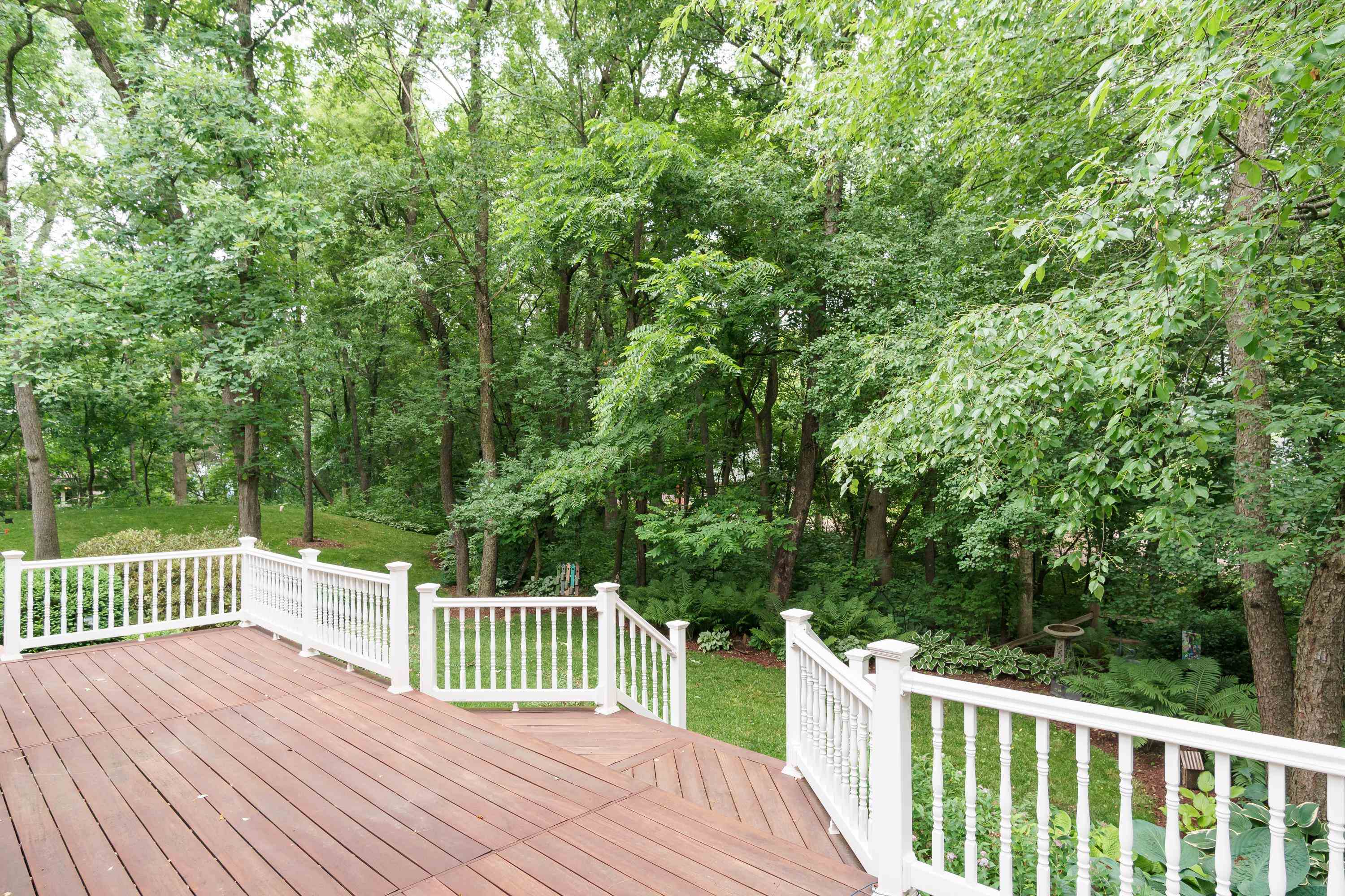 1988 Timber Lake Road